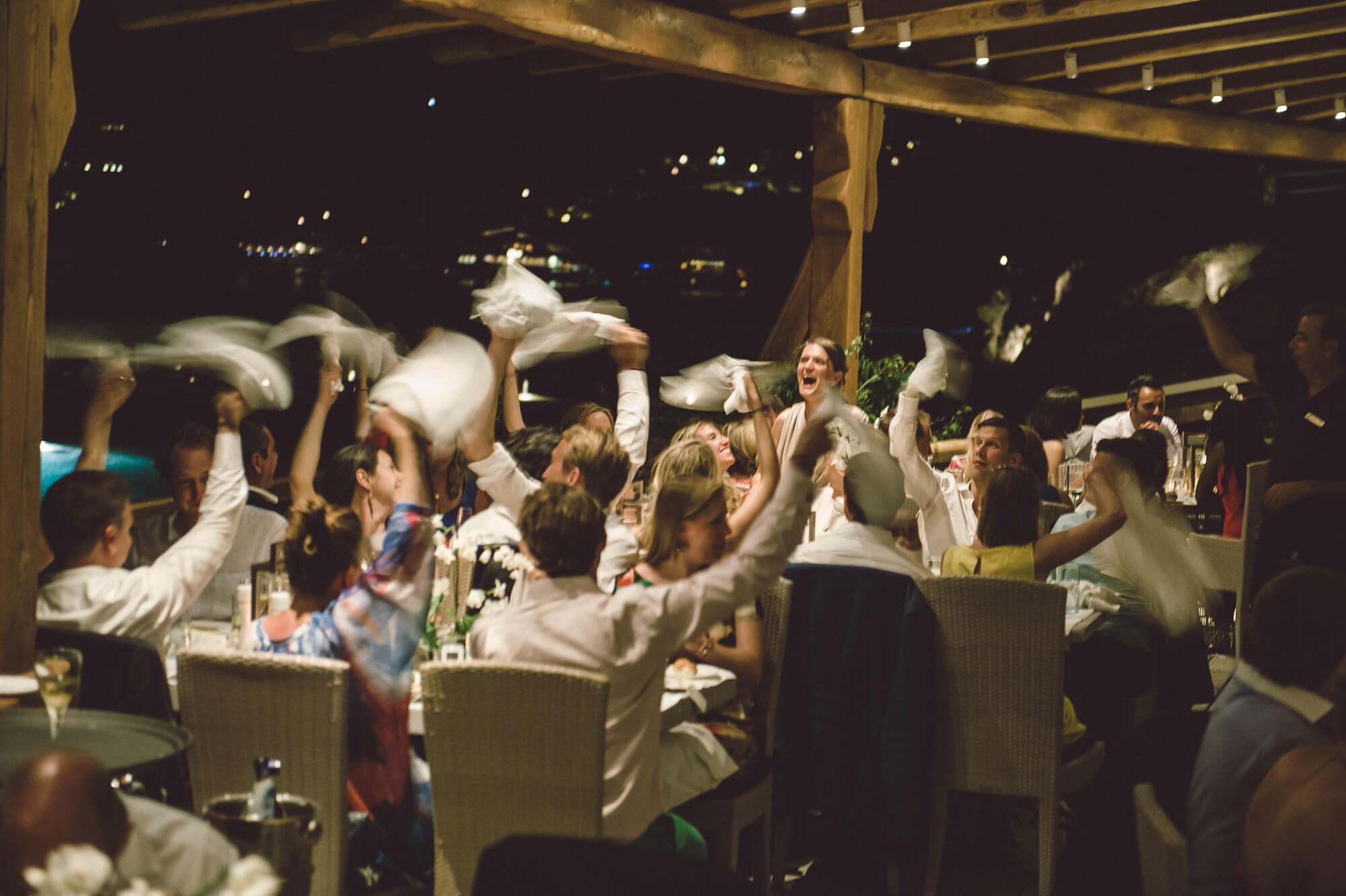 manes mykonos wedding photographer