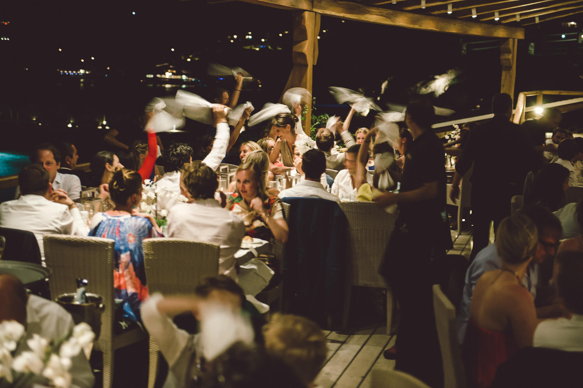 manes mykonos wedding photographer
