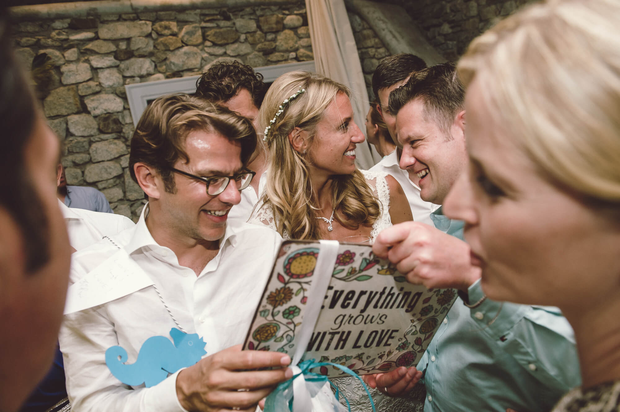 manes mykonos wedding photographer