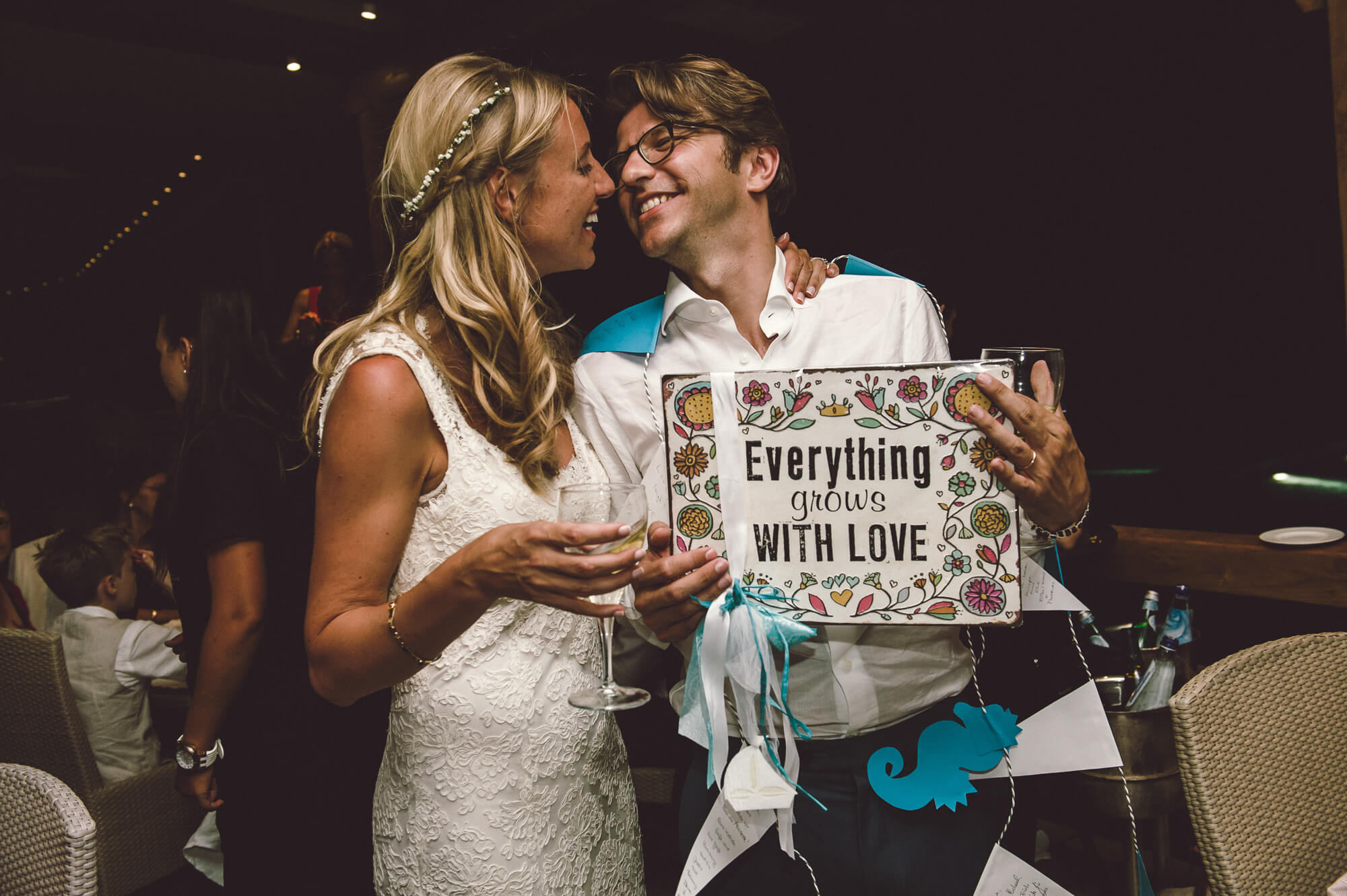 manes mykonos wedding photographer