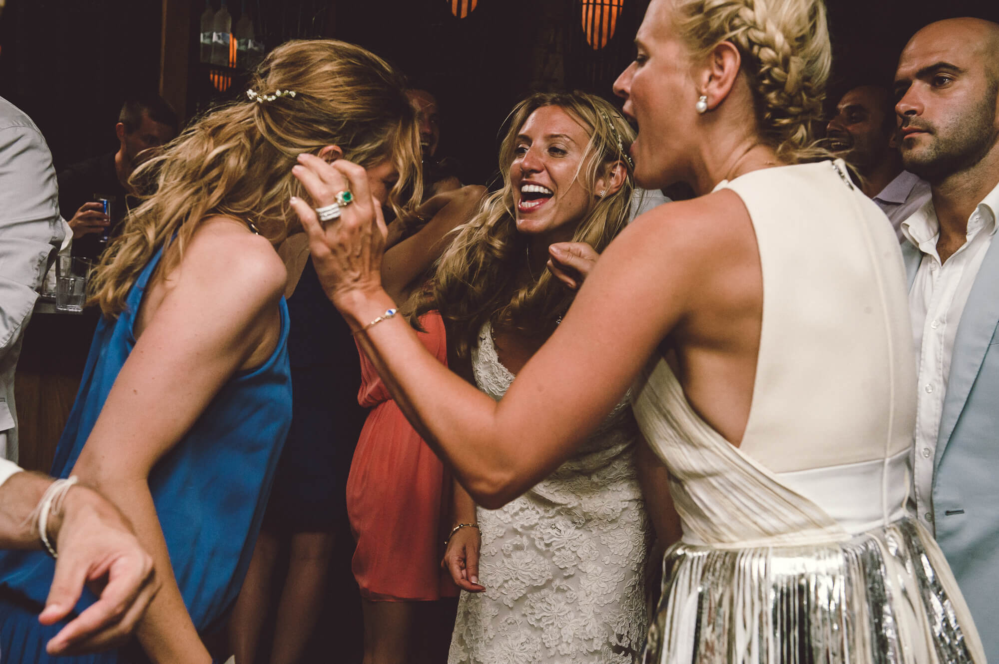 manes mykonos wedding photographer