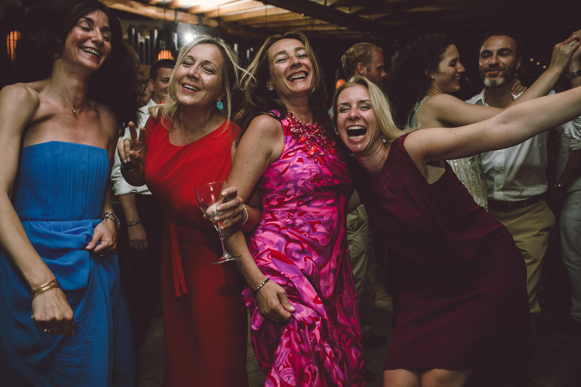 manes mykonos wedding photographer