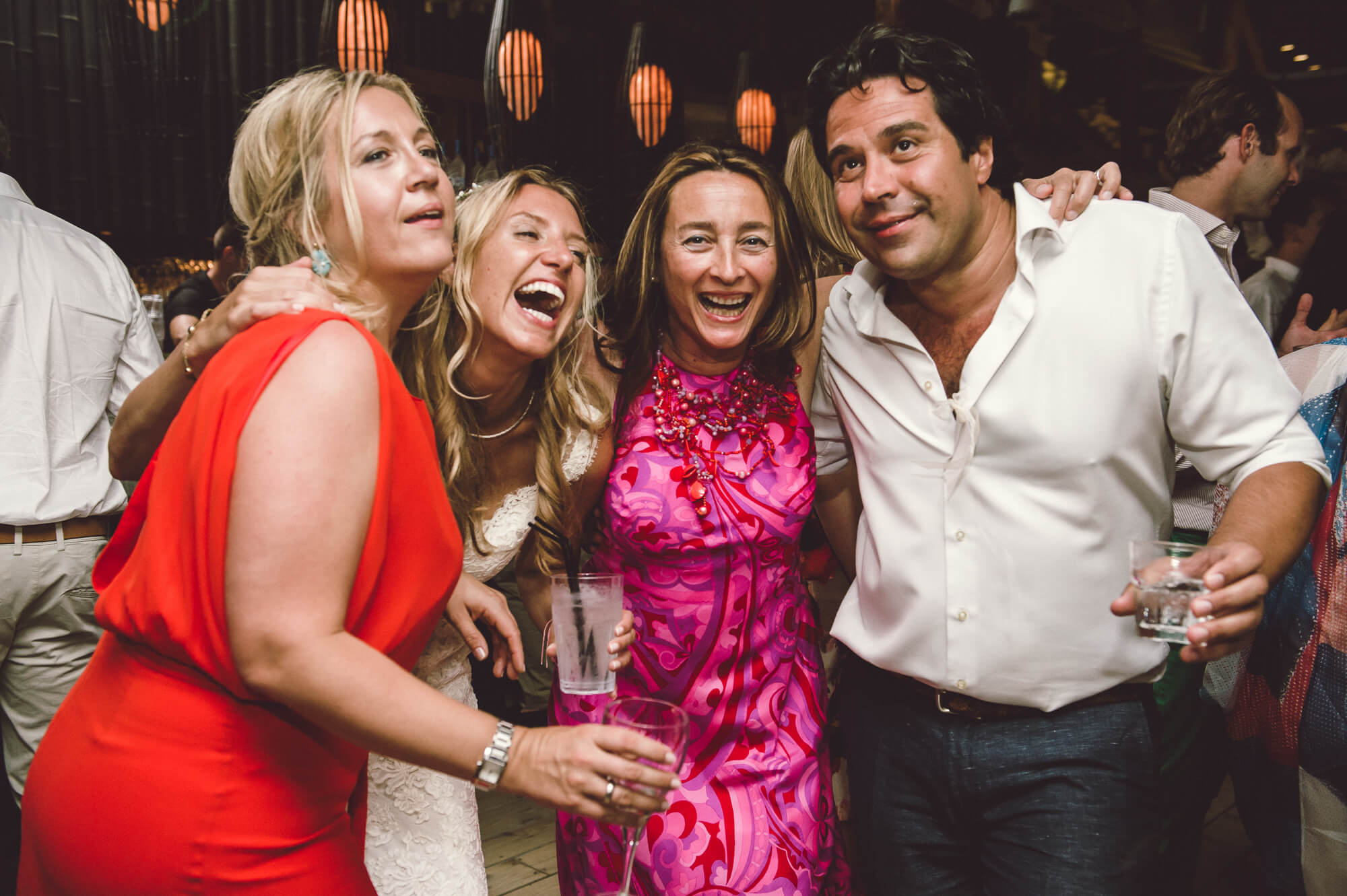 manes mykonos wedding photographer