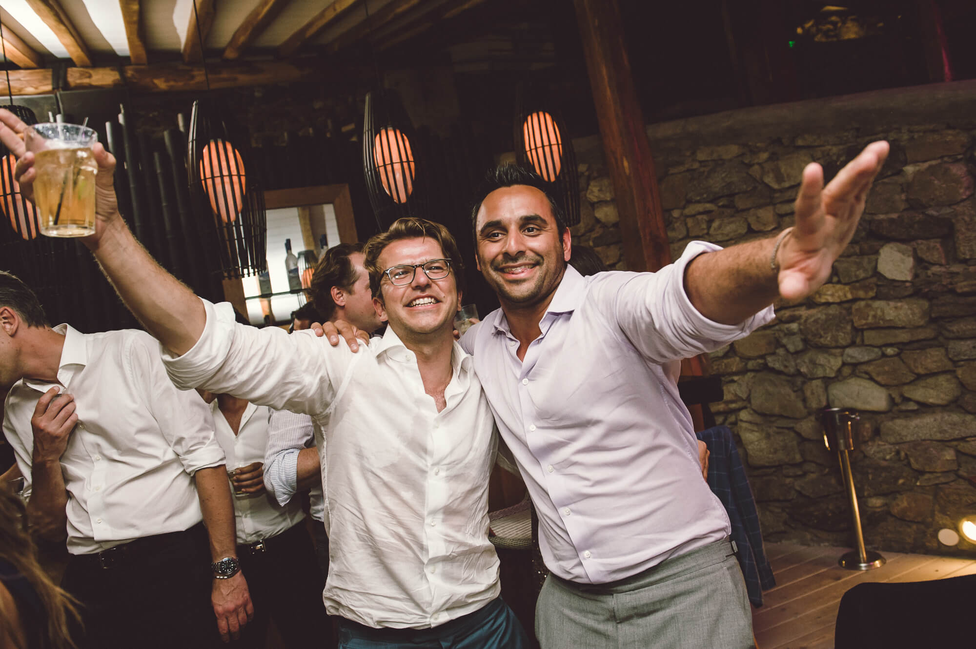 manes mykonos wedding photographer