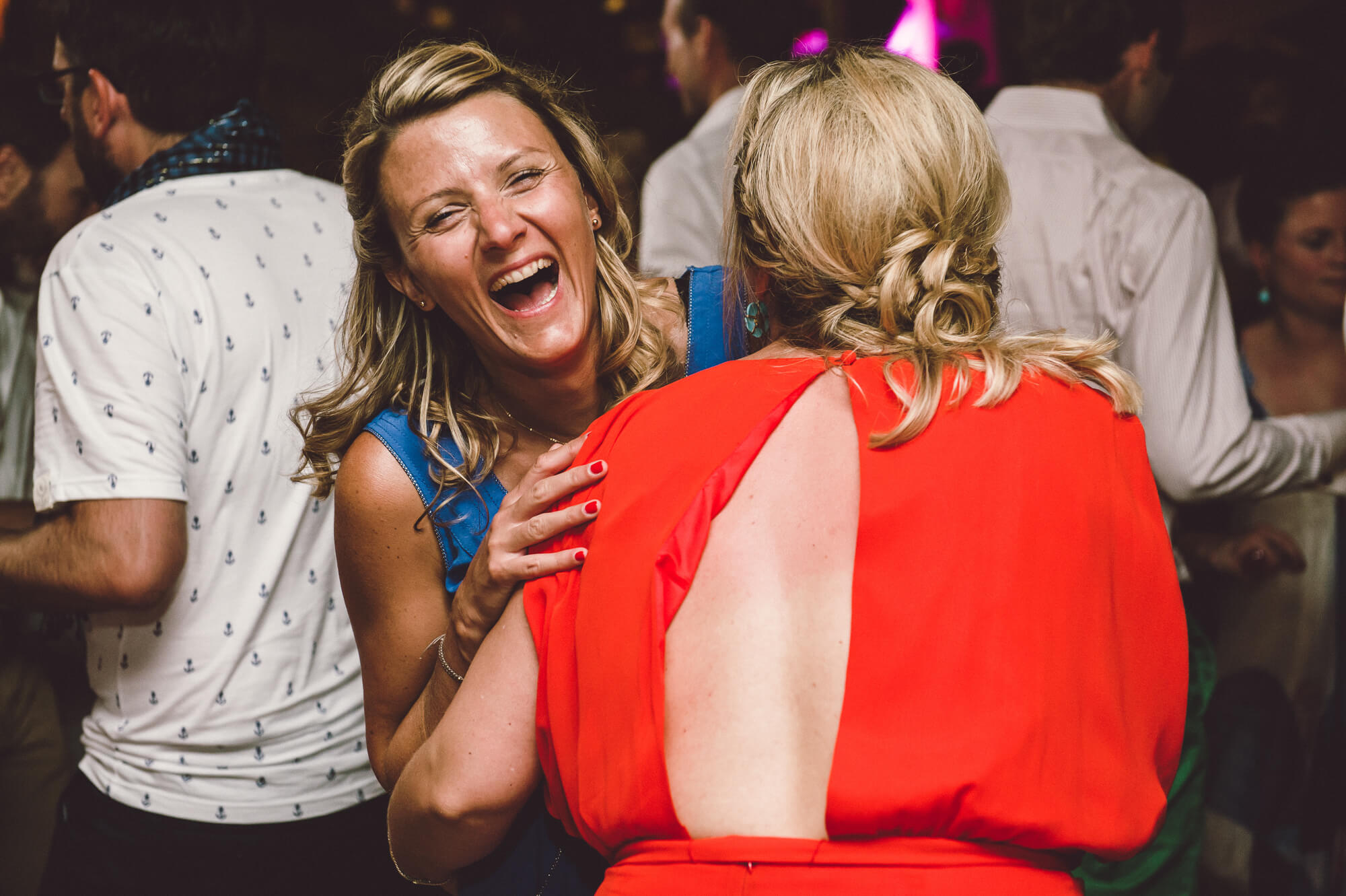 manes mykonos wedding photographer