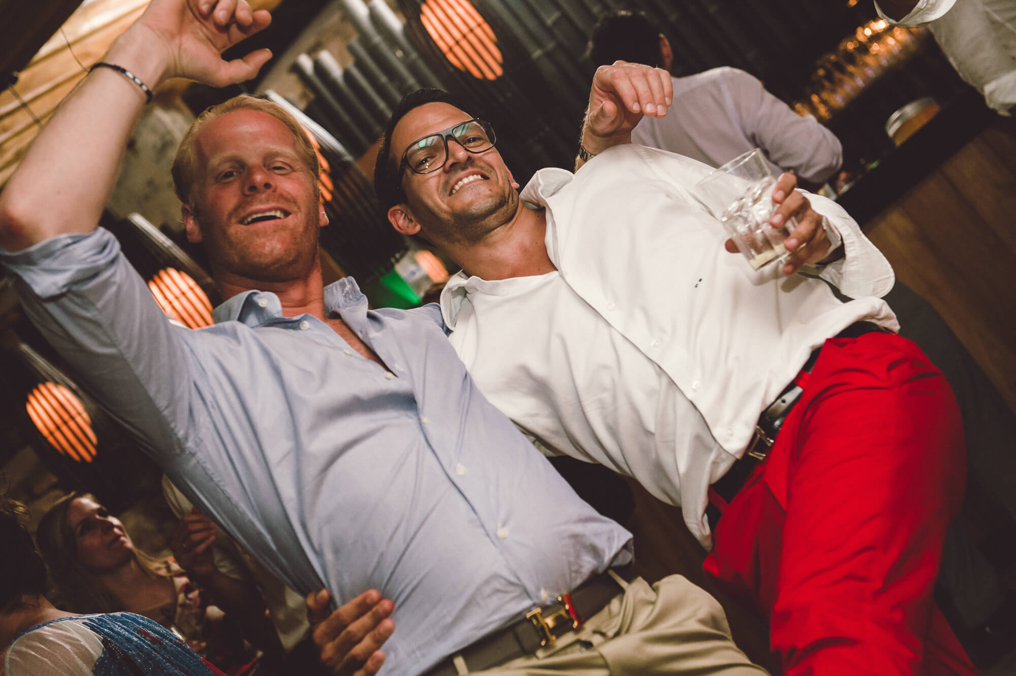 manes mykonos wedding photographer