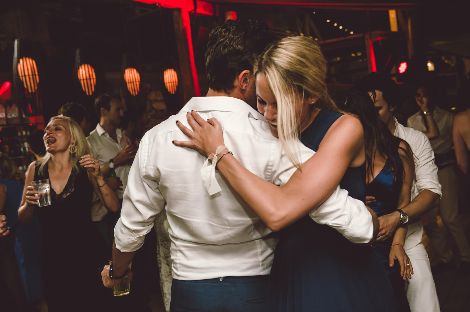 manes mykonos wedding photographer