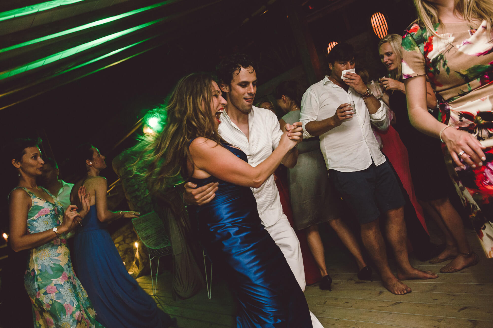 manes mykonos wedding photographer