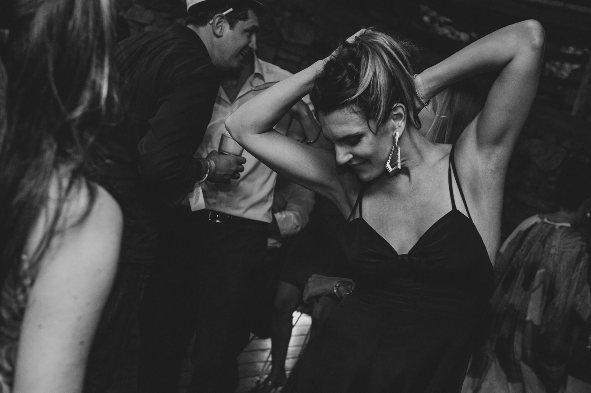manes mykonos wedding photographer