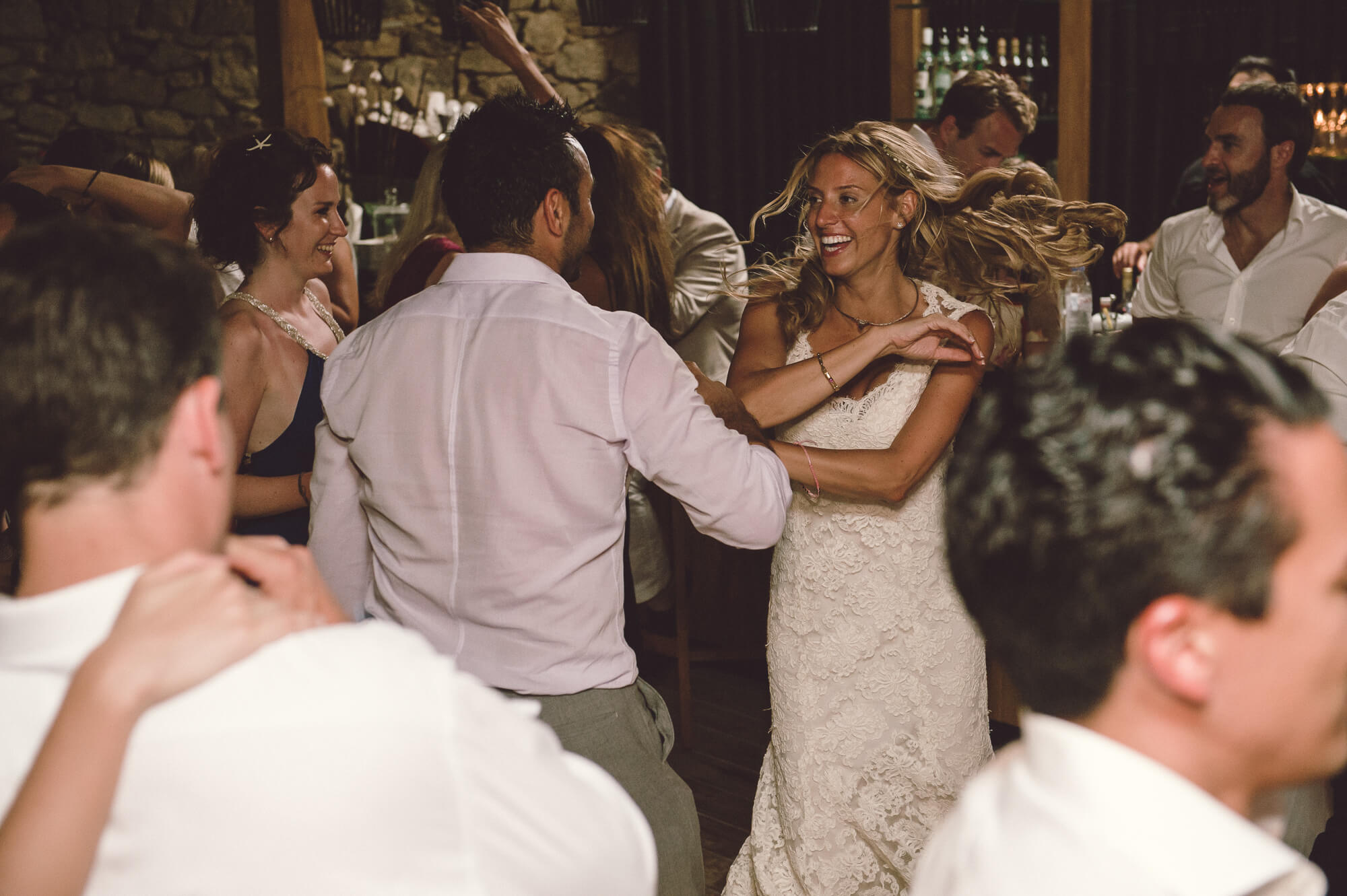 manes mykonos wedding photographer