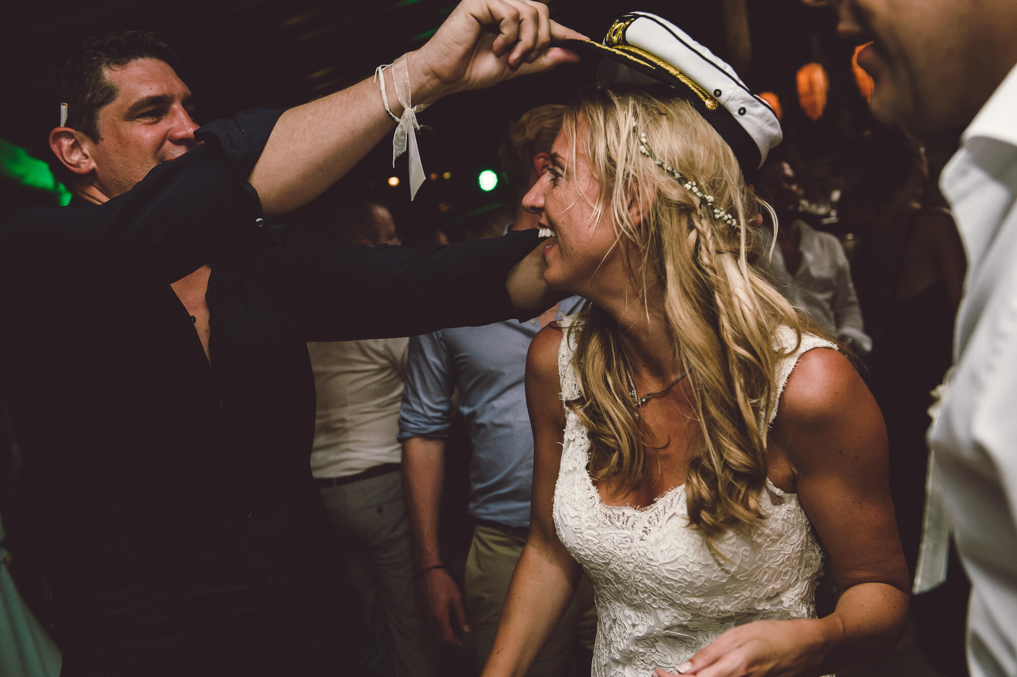 manes mykonos wedding photographer