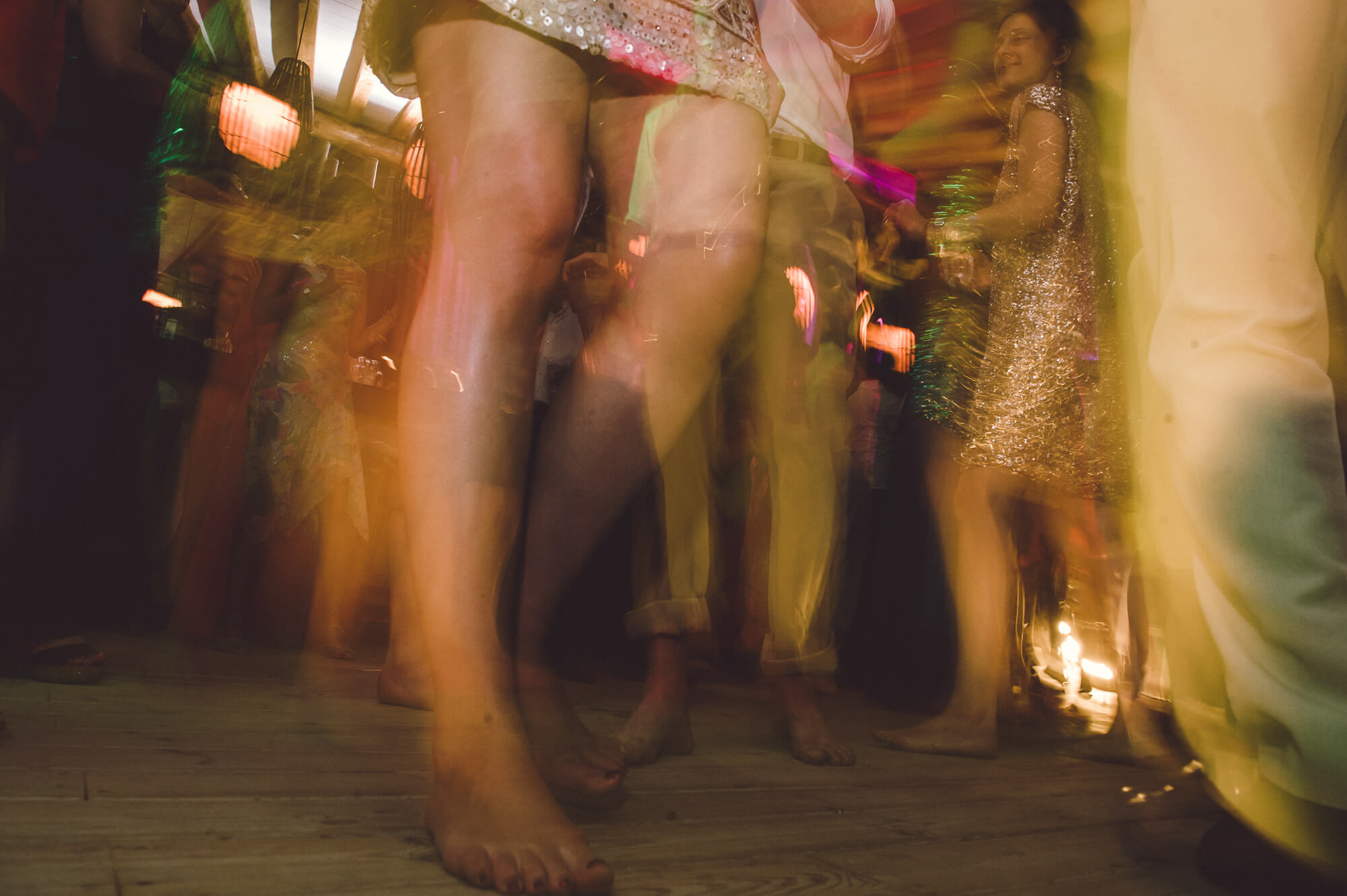 manes mykonos wedding photographer