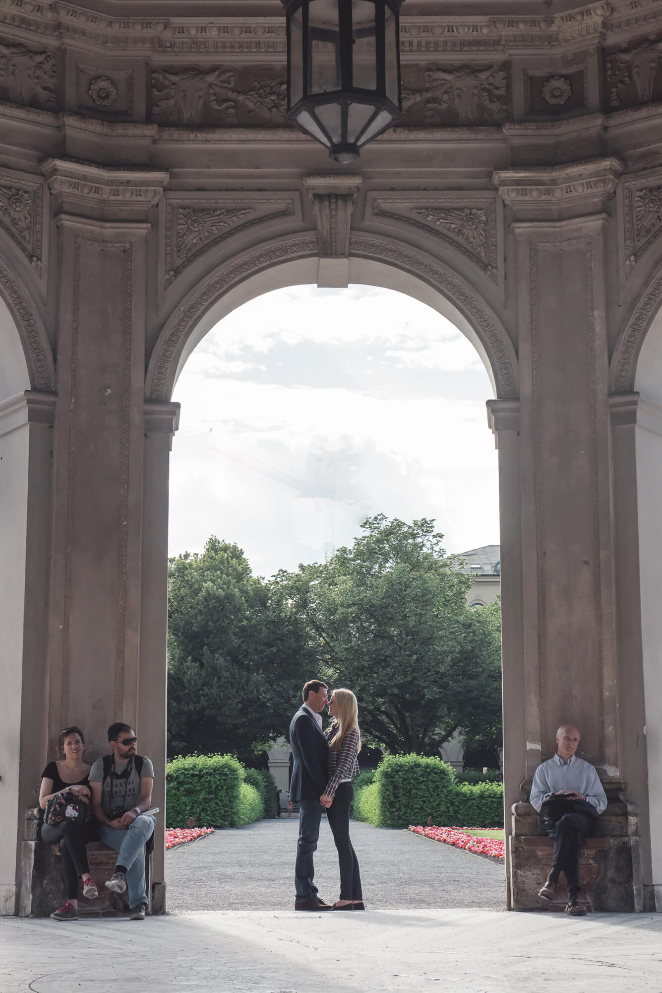 manes-wedding-photographer-greece-36