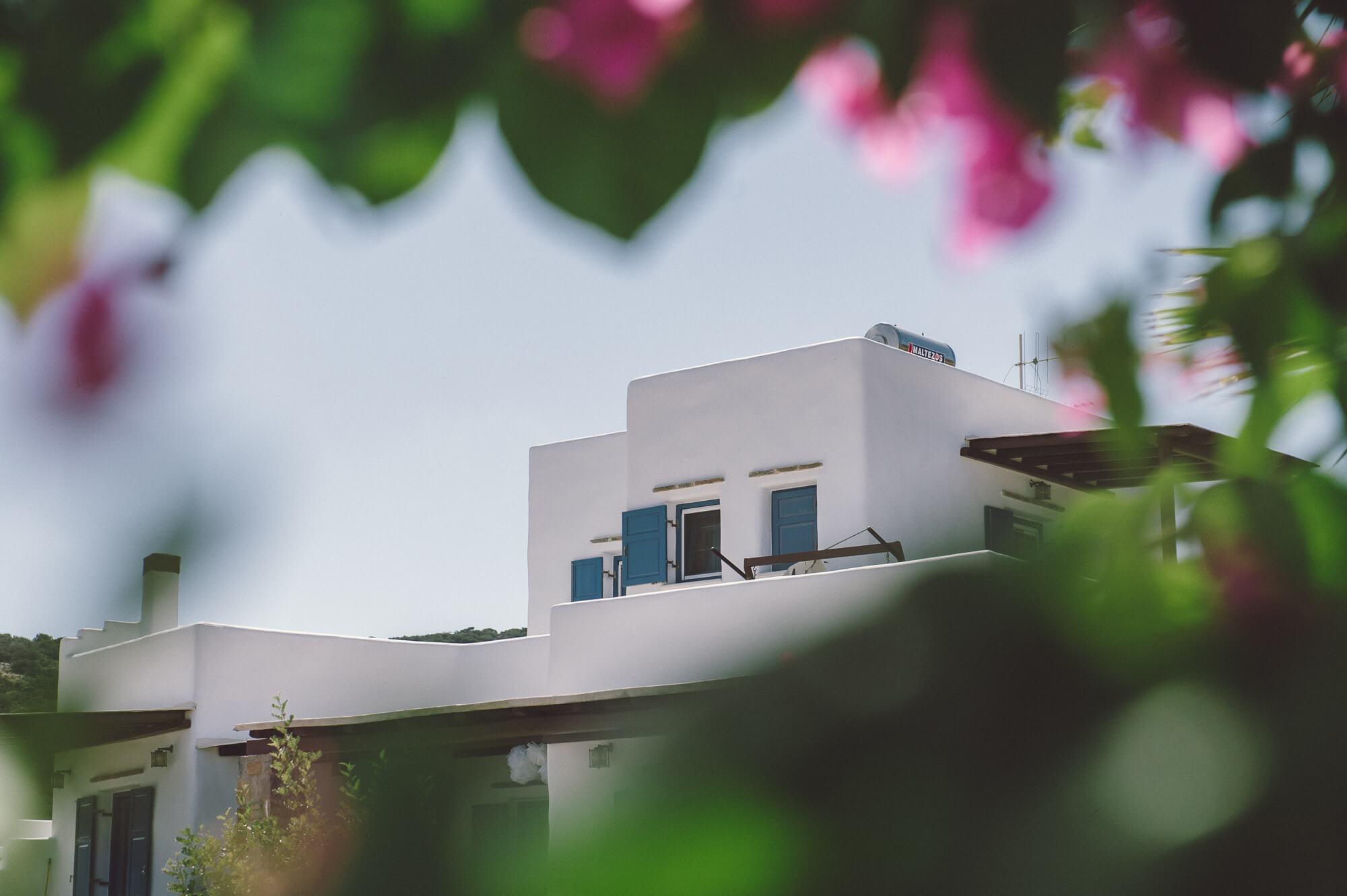 manes paros wedding photographer