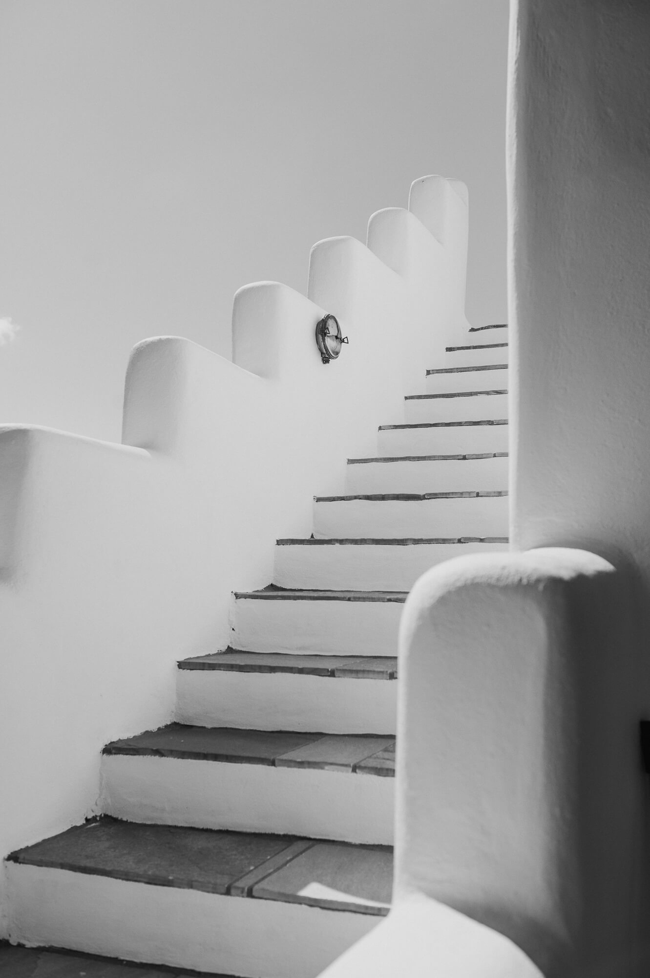 manes paros wedding photographer