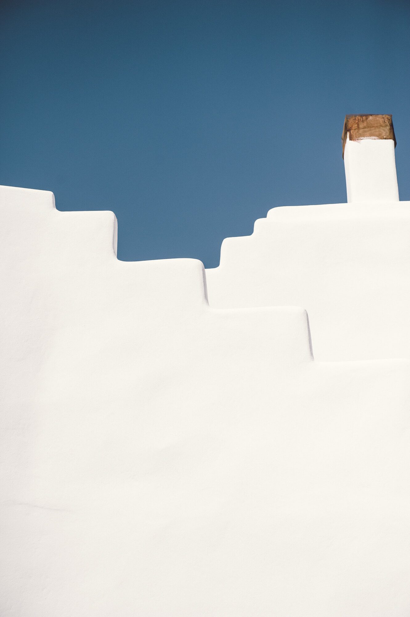 manes paros wedding photographer