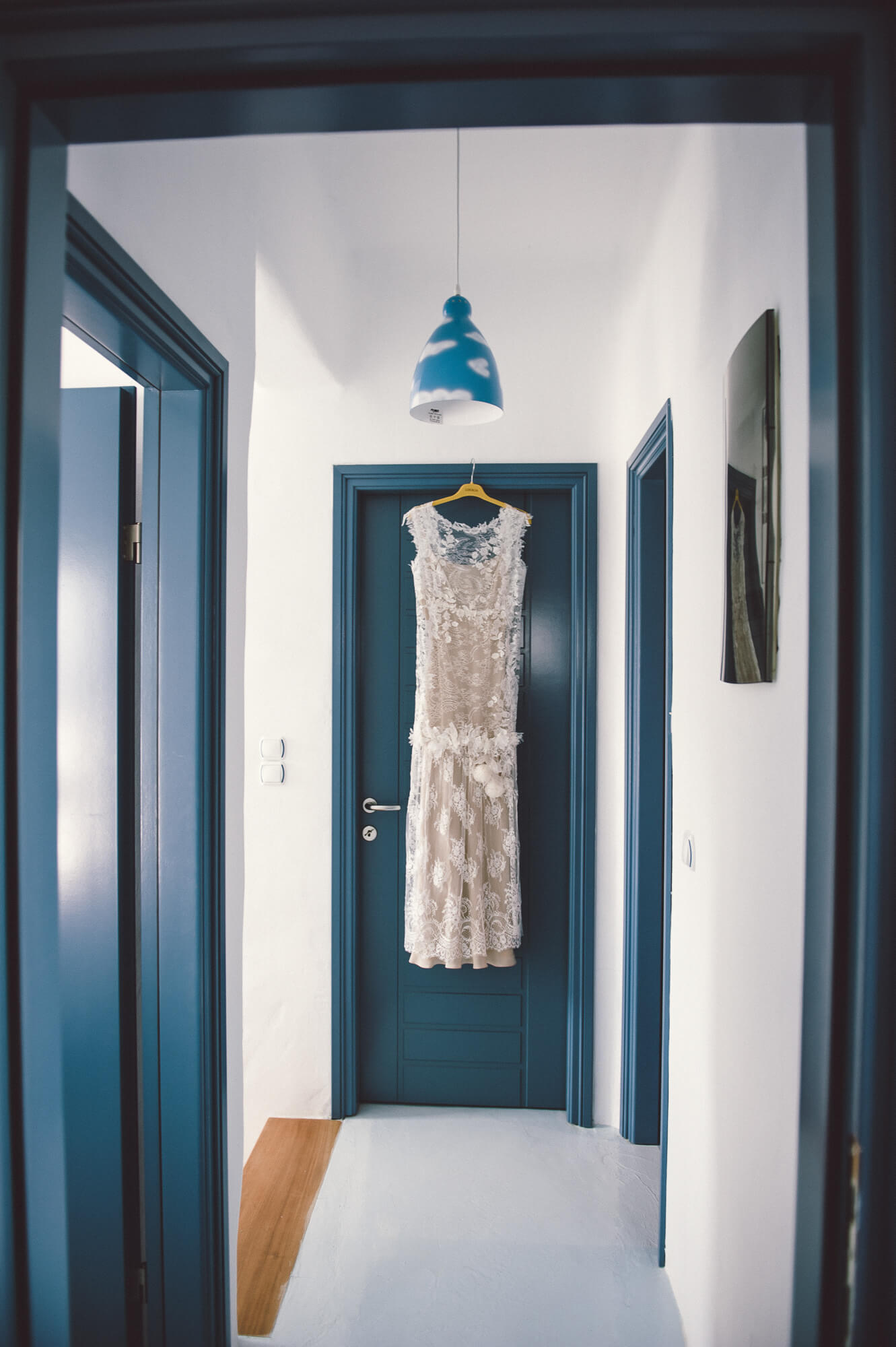 manes-wedding-photographer-greece-382