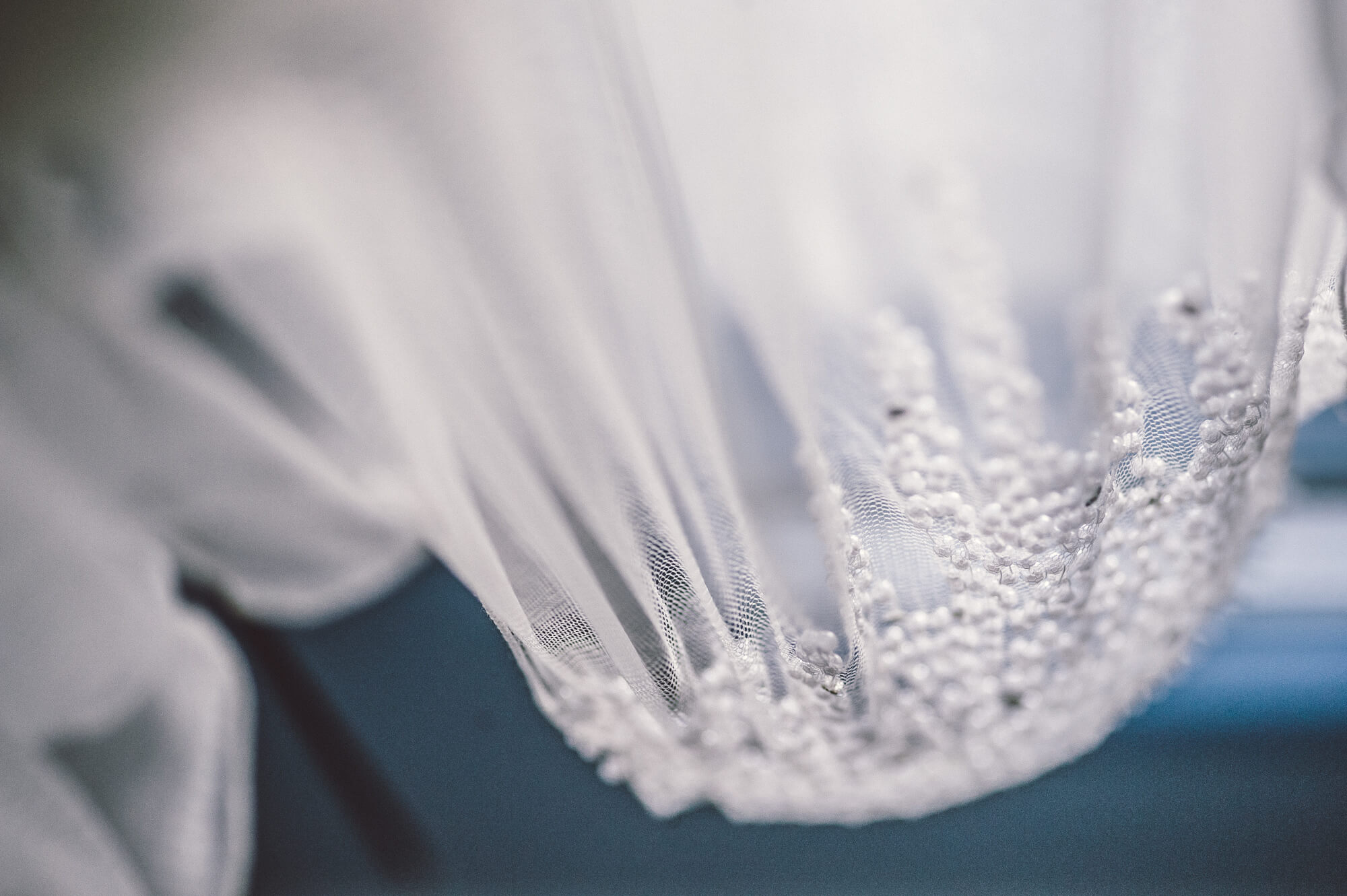 manes-wedding-photographer-greece-383