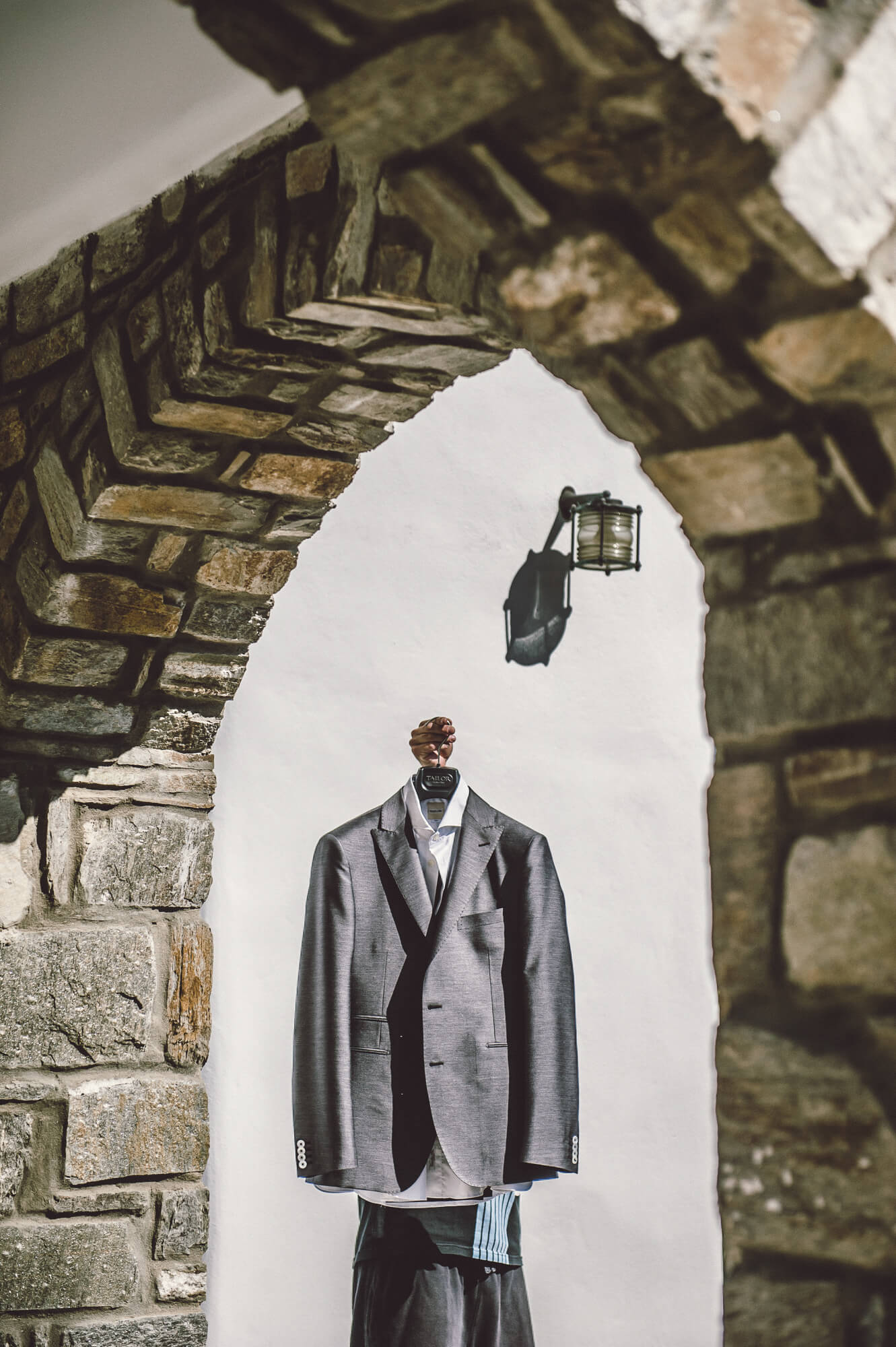 manes-wedding-photographer-greece-387