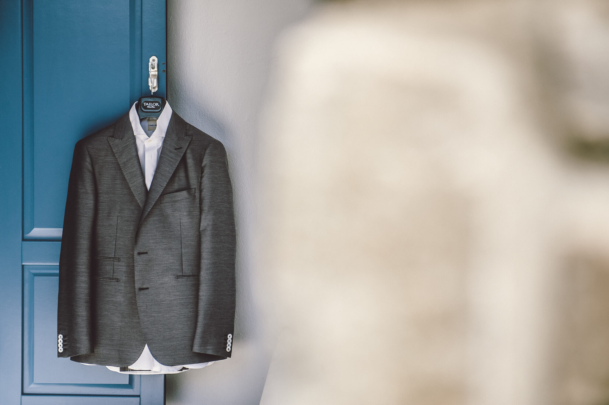 manes paros wedding photographer