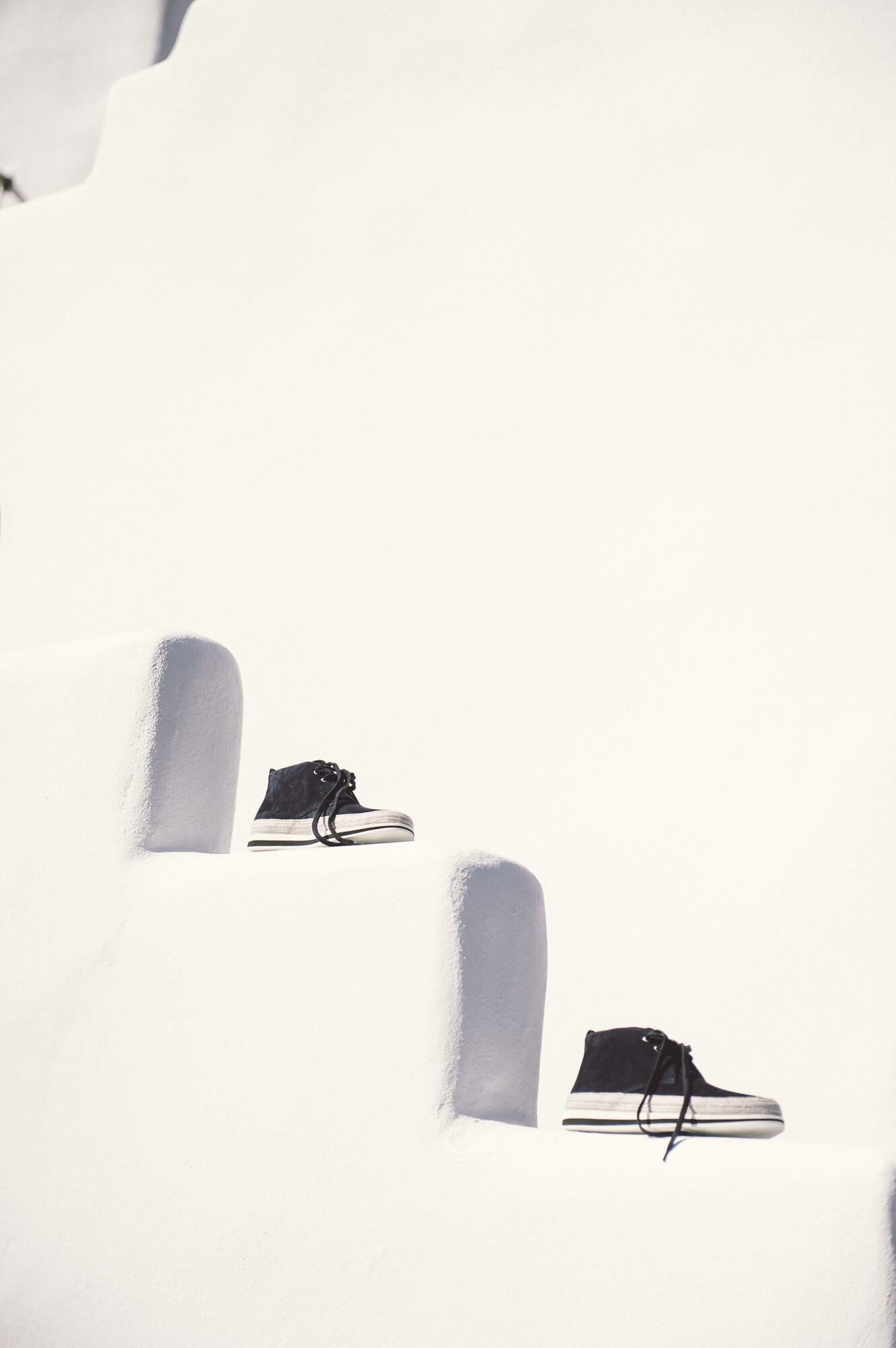manes paros wedding photographer