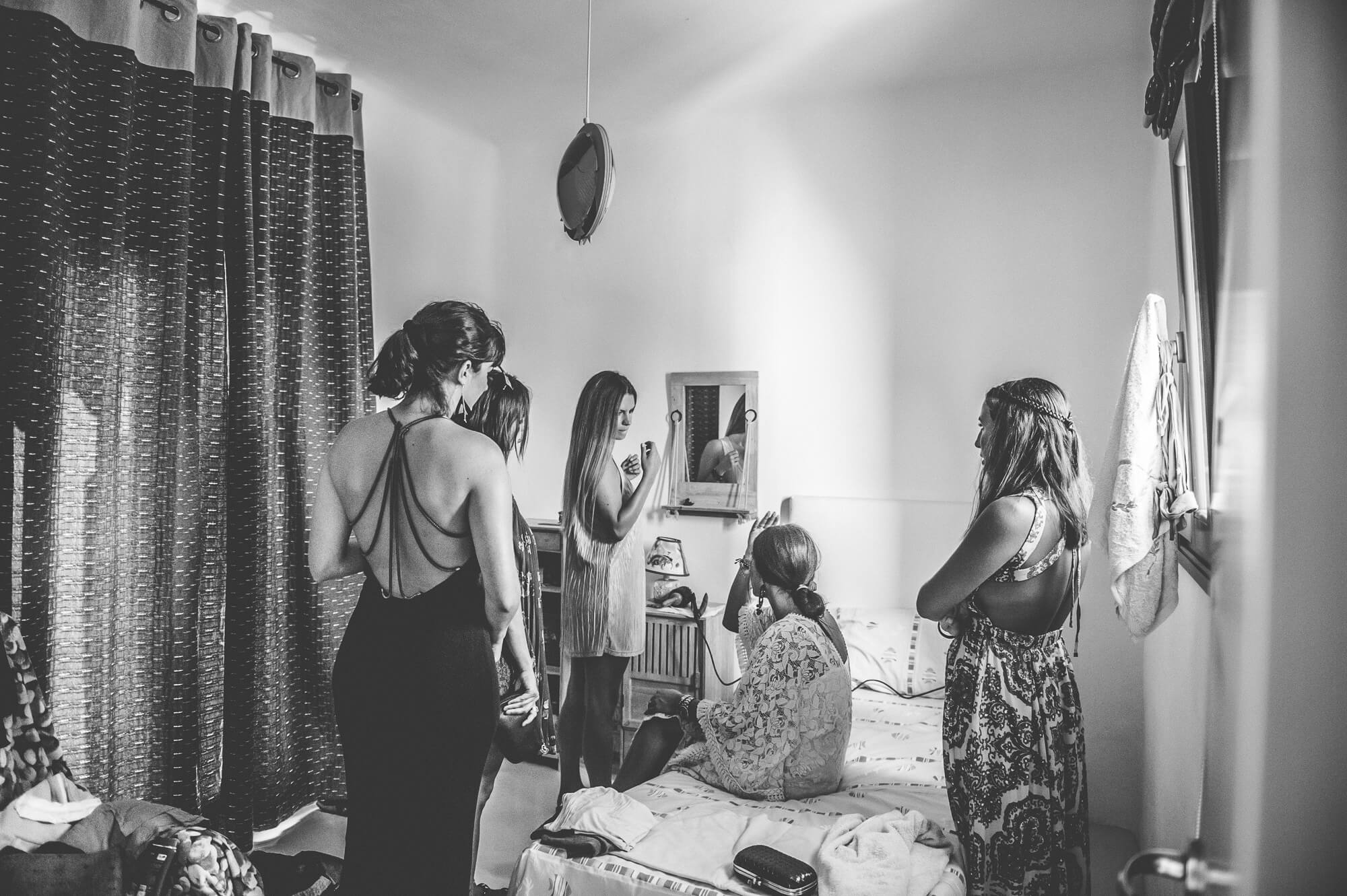 manes paros wedding photographer
