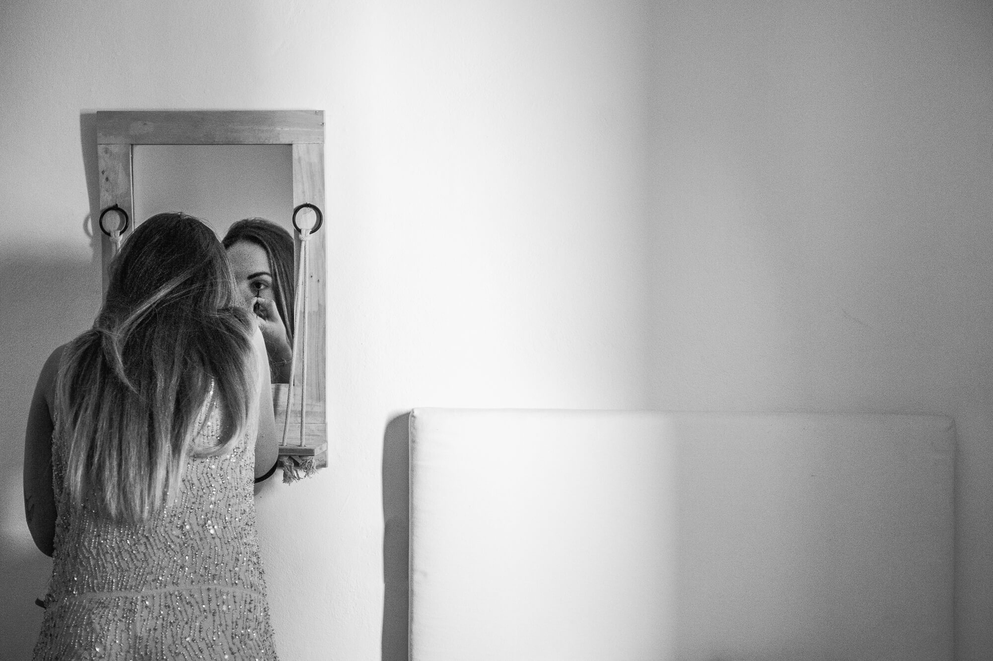 manes paros wedding photographer