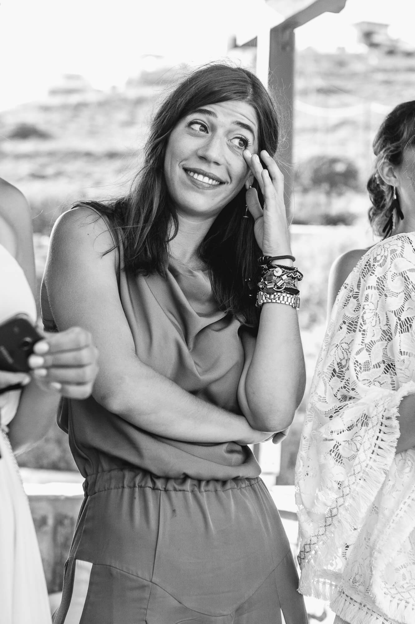 manes paros wedding photographer