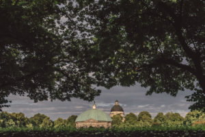 Manes Munich wedding photographer