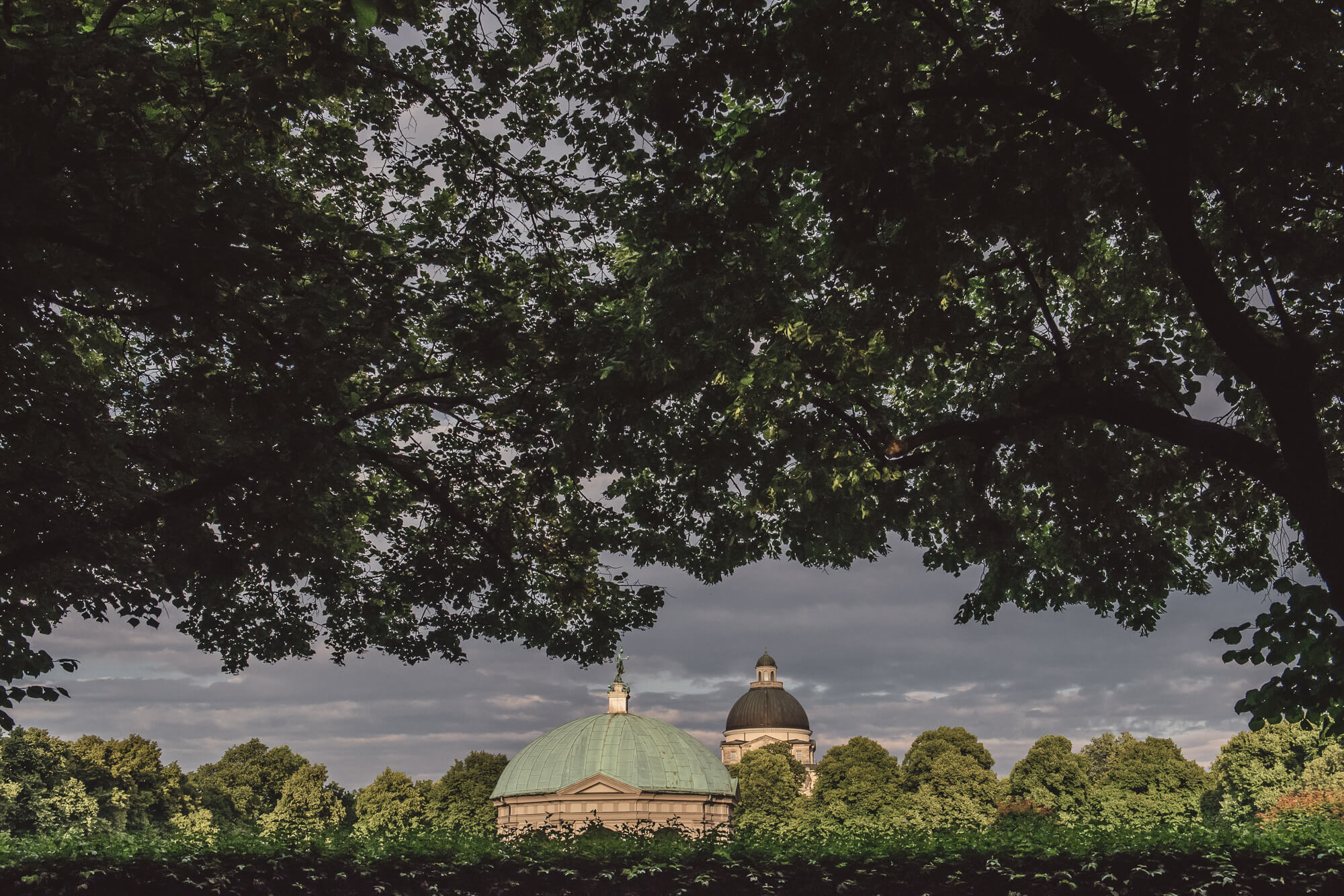 Manes Munich wedding photographer