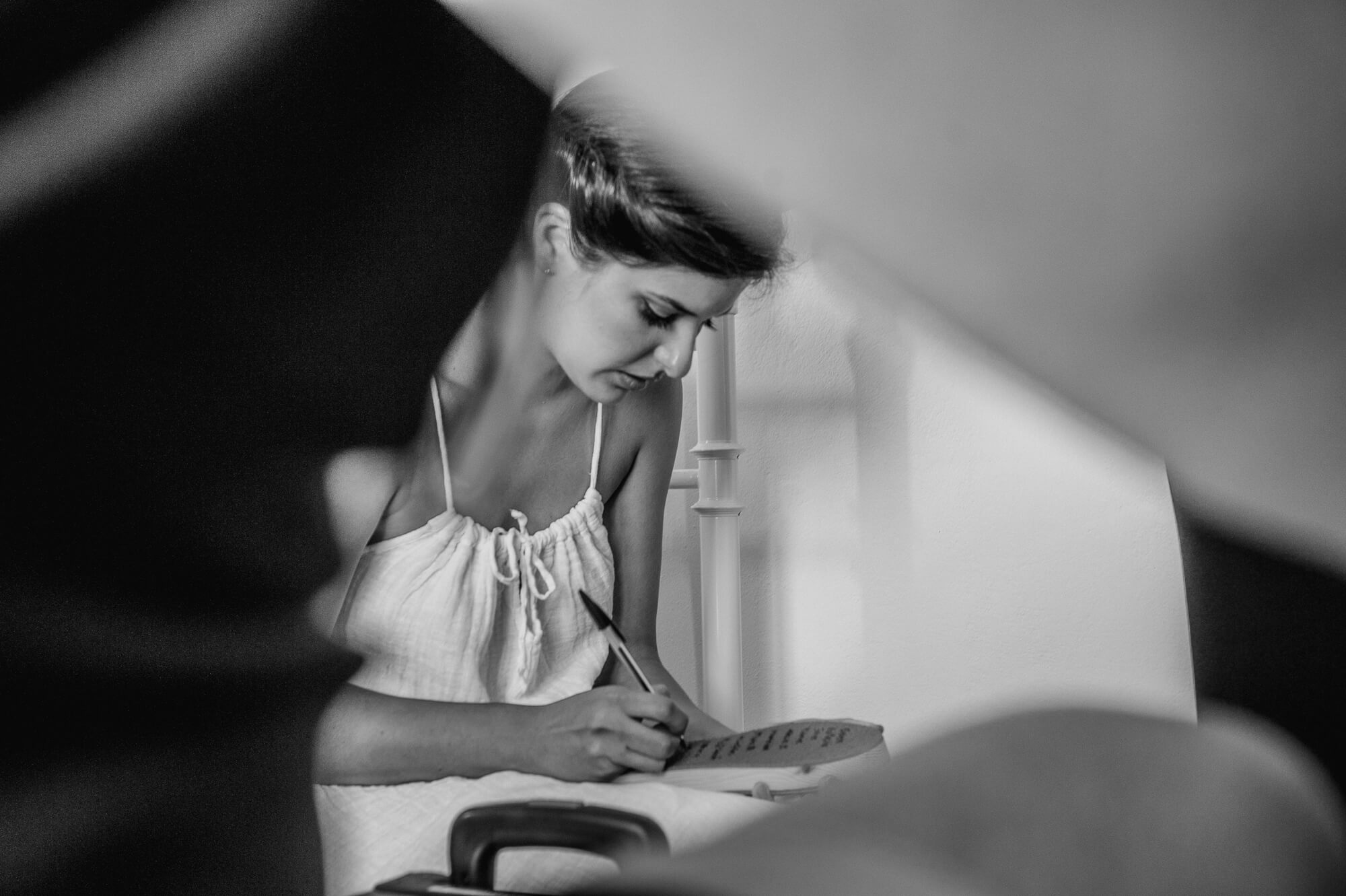 manes paros wedding photographer