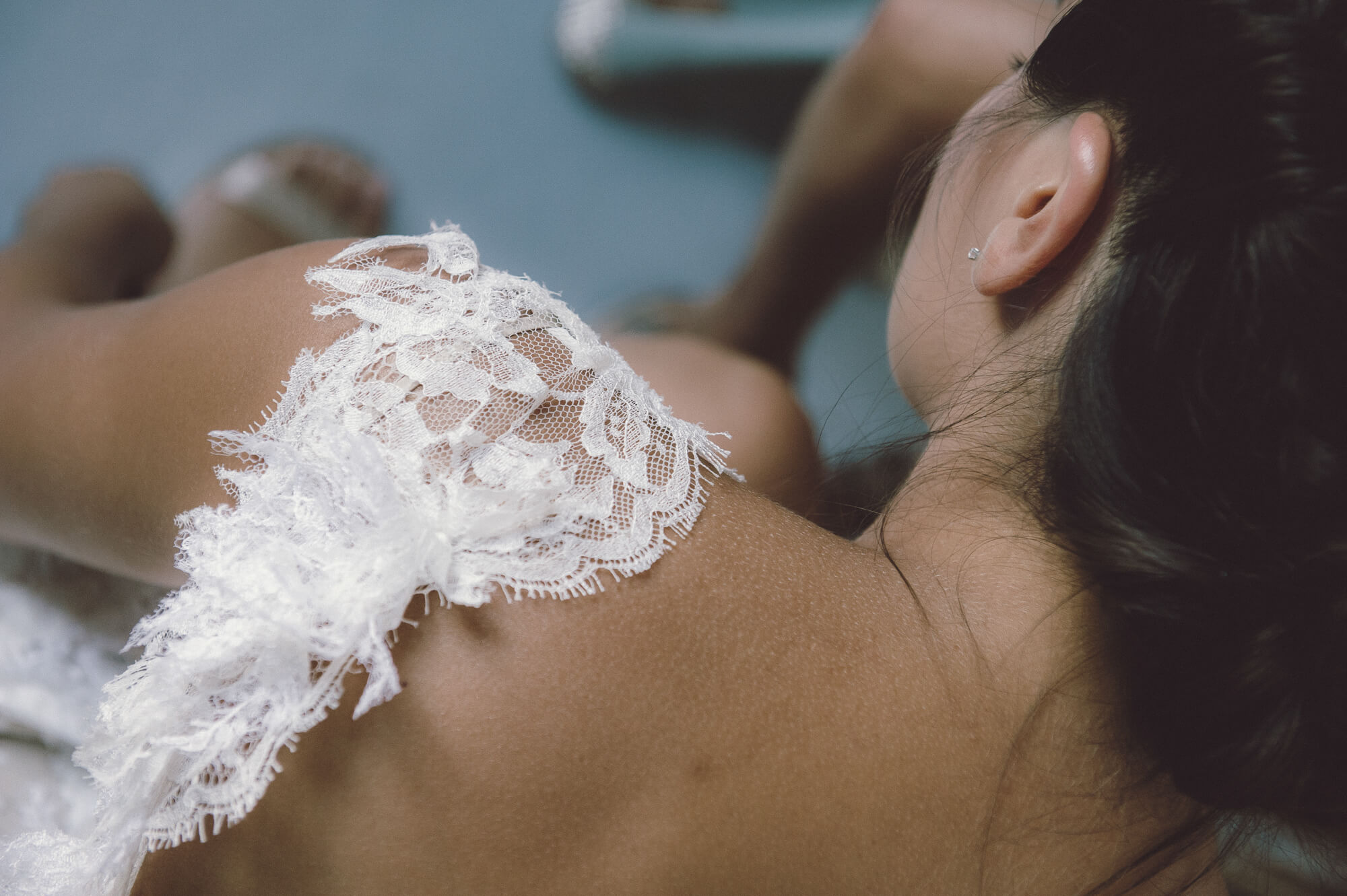 manes paros wedding photographer