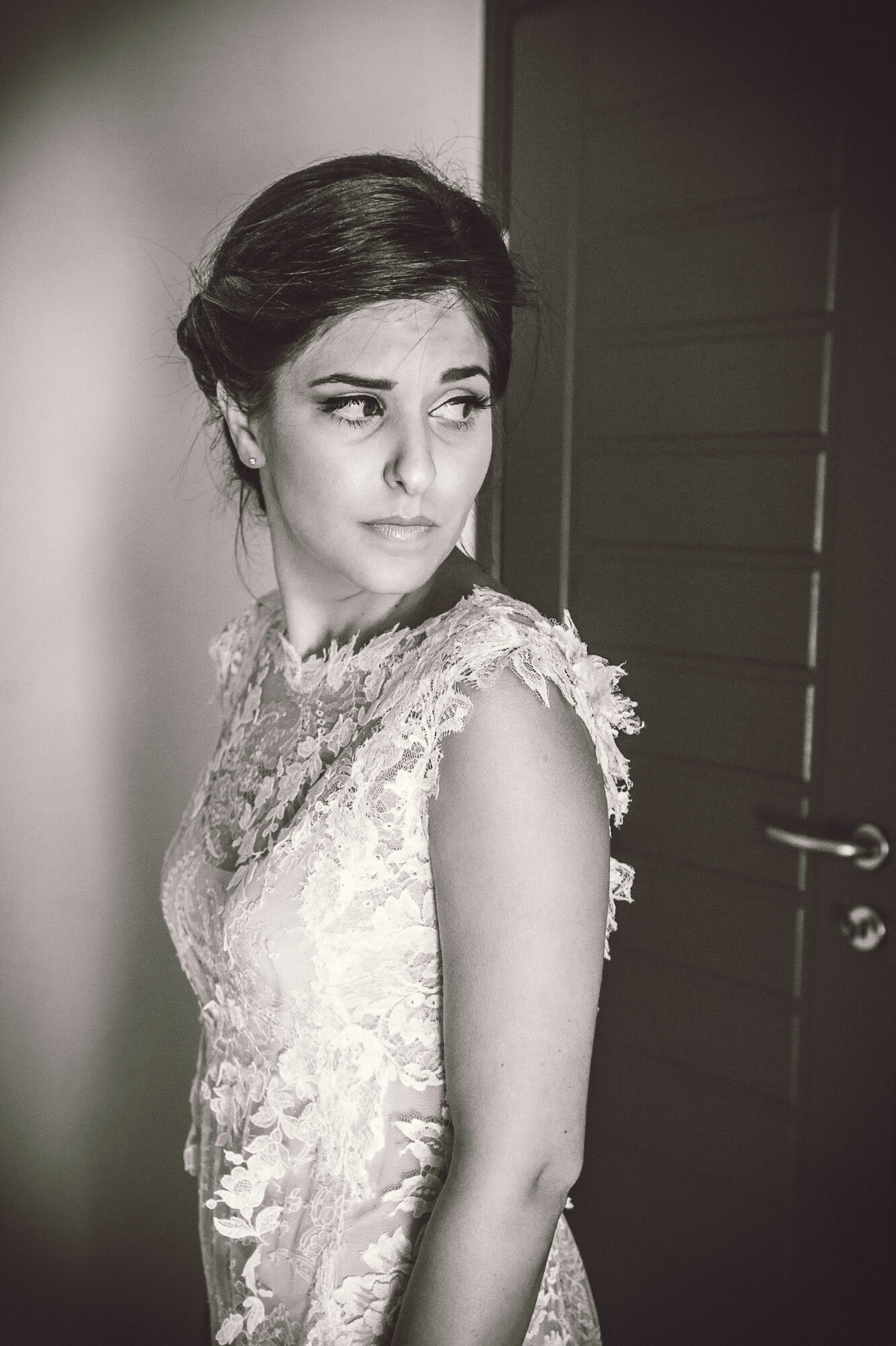 manes paros wedding photographer