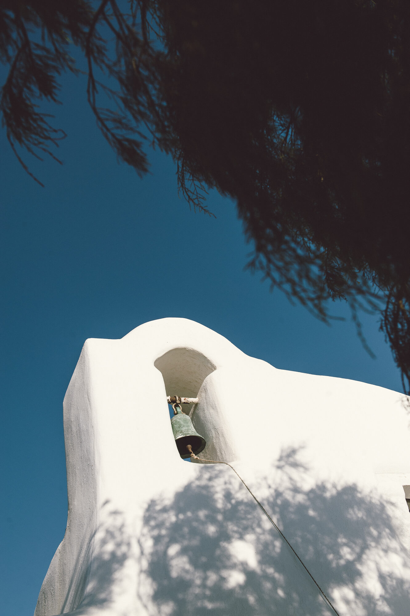 manes paros wedding photographer