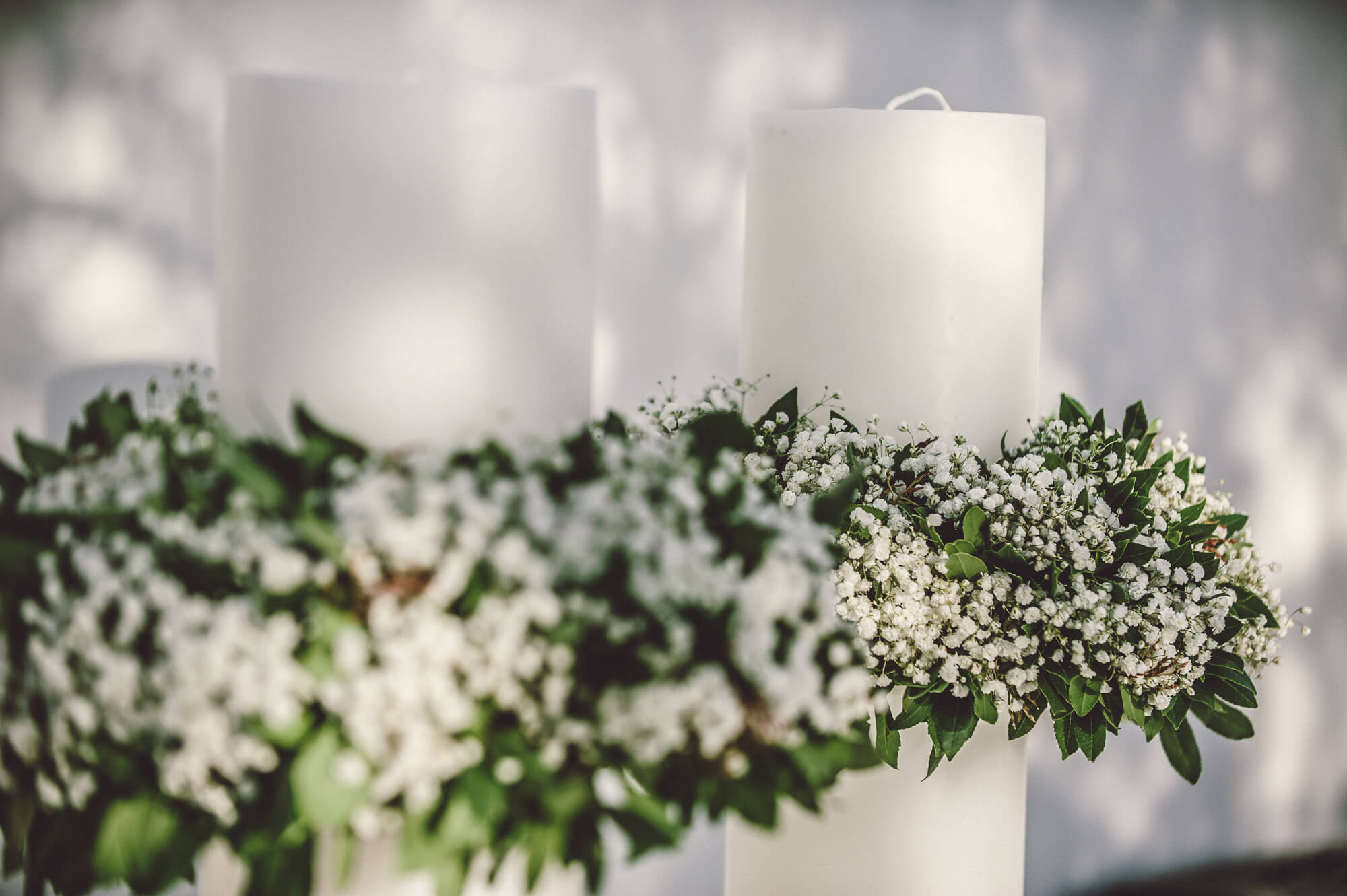 manes paros wedding photographer