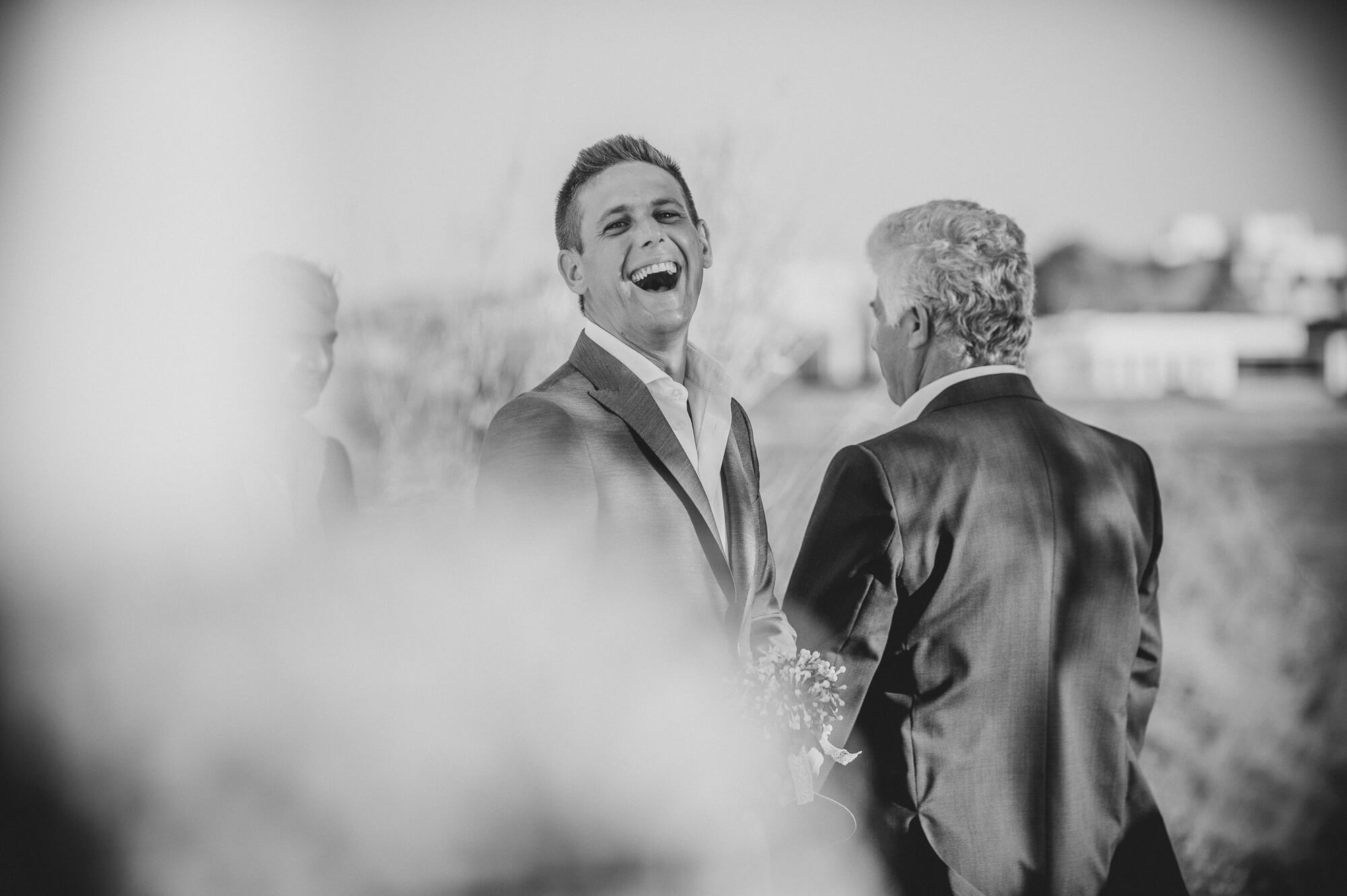manes paros wedding photographer