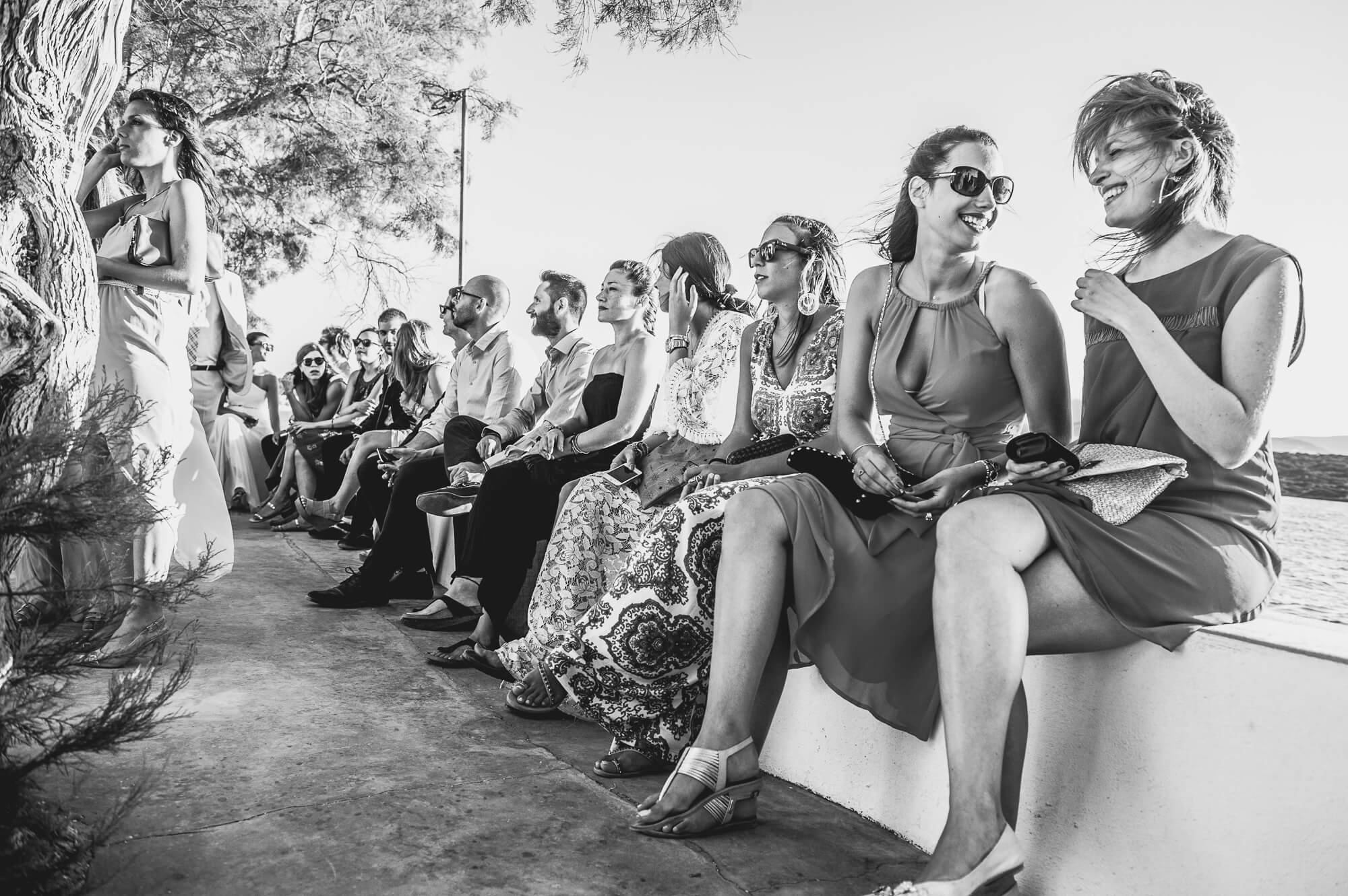 manes paros wedding photographer