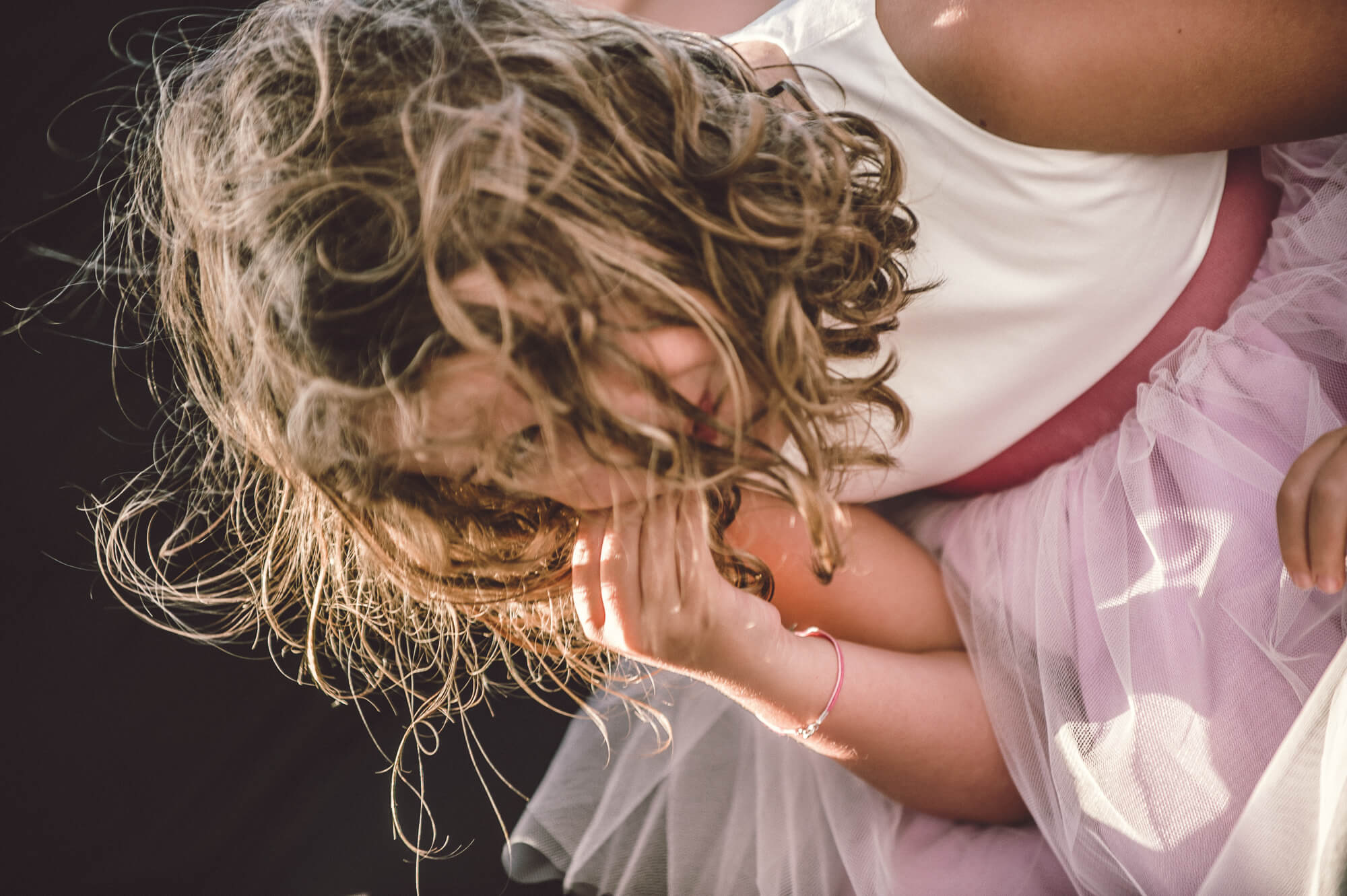 manes paros wedding photographer