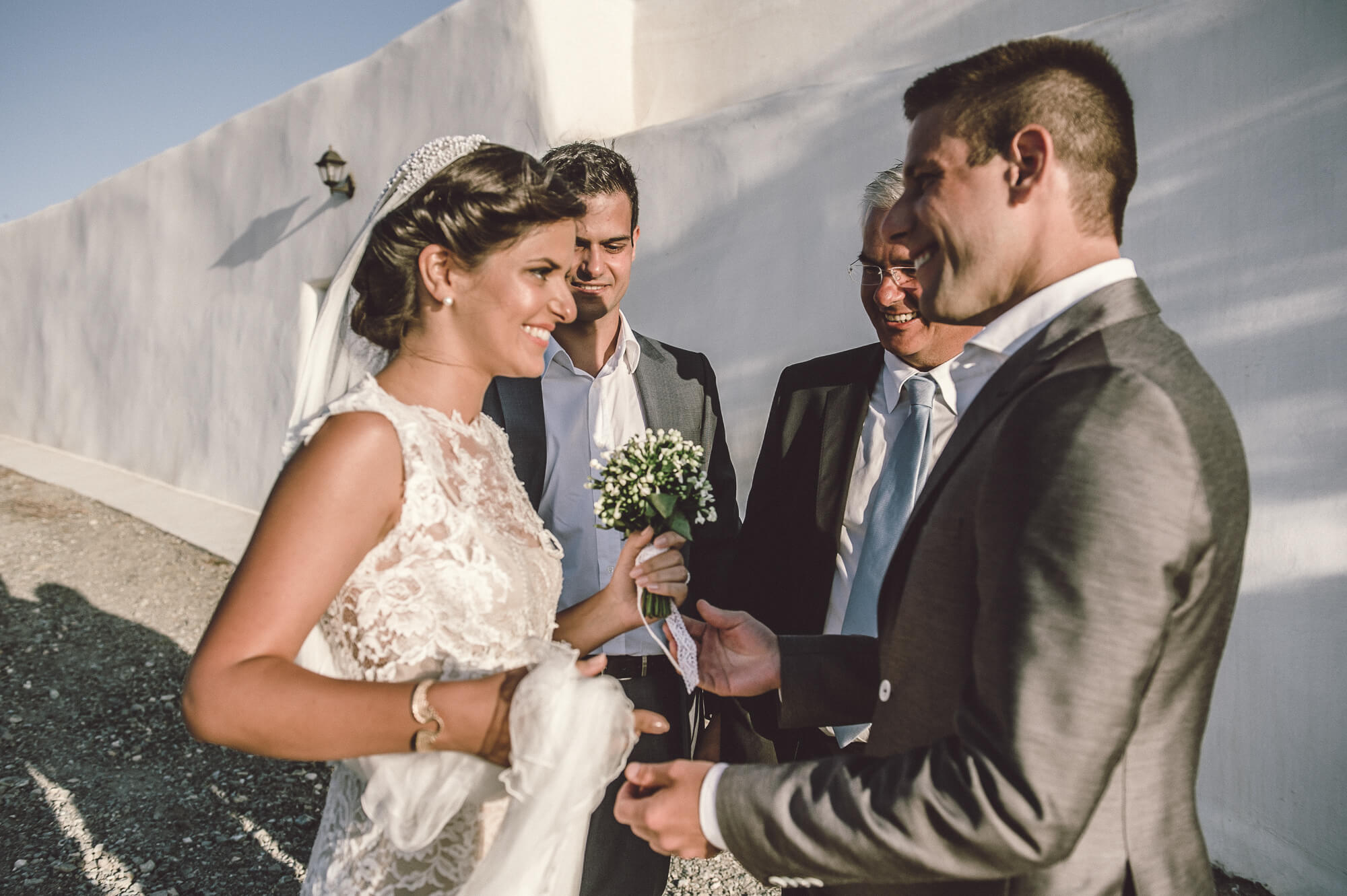 manes paros wedding photographer