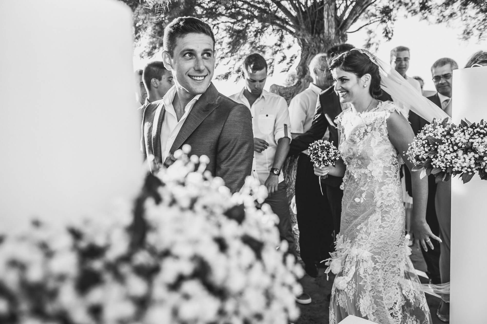 manes paros wedding photographer