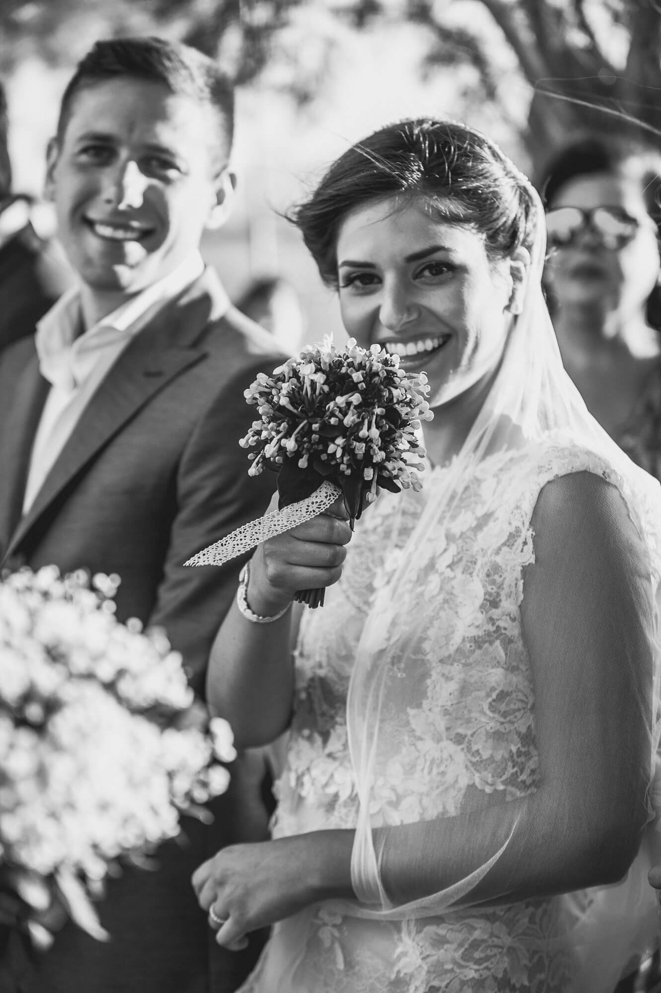 manes paros wedding photographer