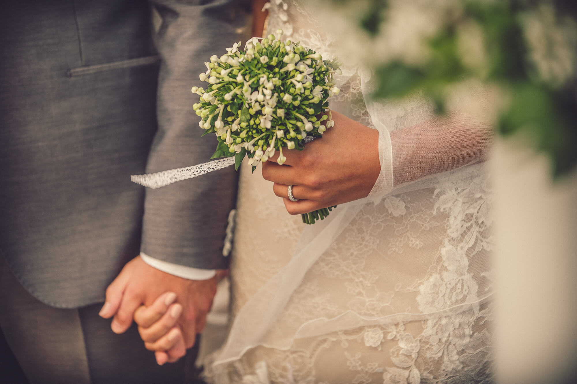 manes paros wedding photographer