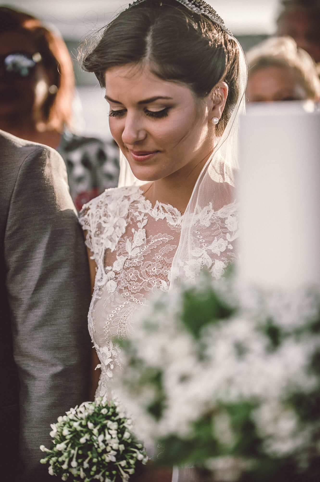 manes paros wedding photographer