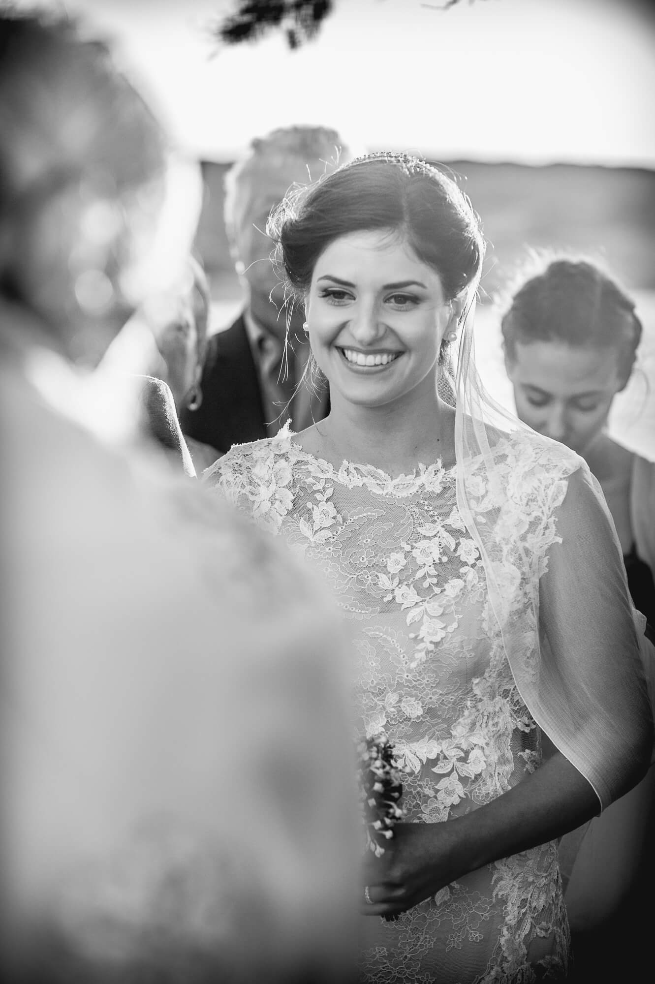 manes paros wedding photographer