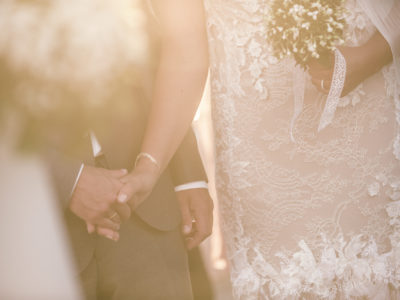 manes paros wedding photographer