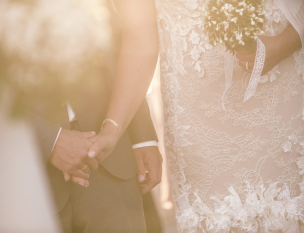 manes paros wedding photographer