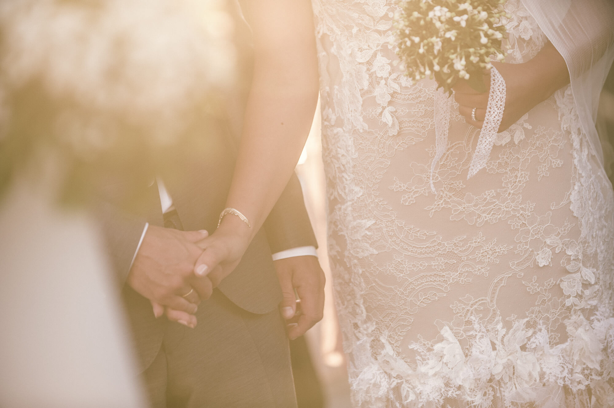 manes paros wedding photographer