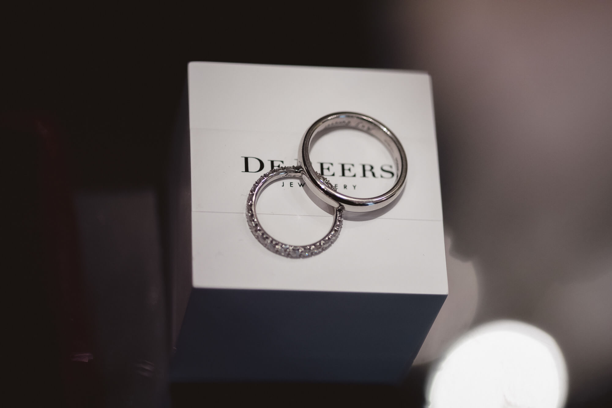 Manes Munich wedding photographer
