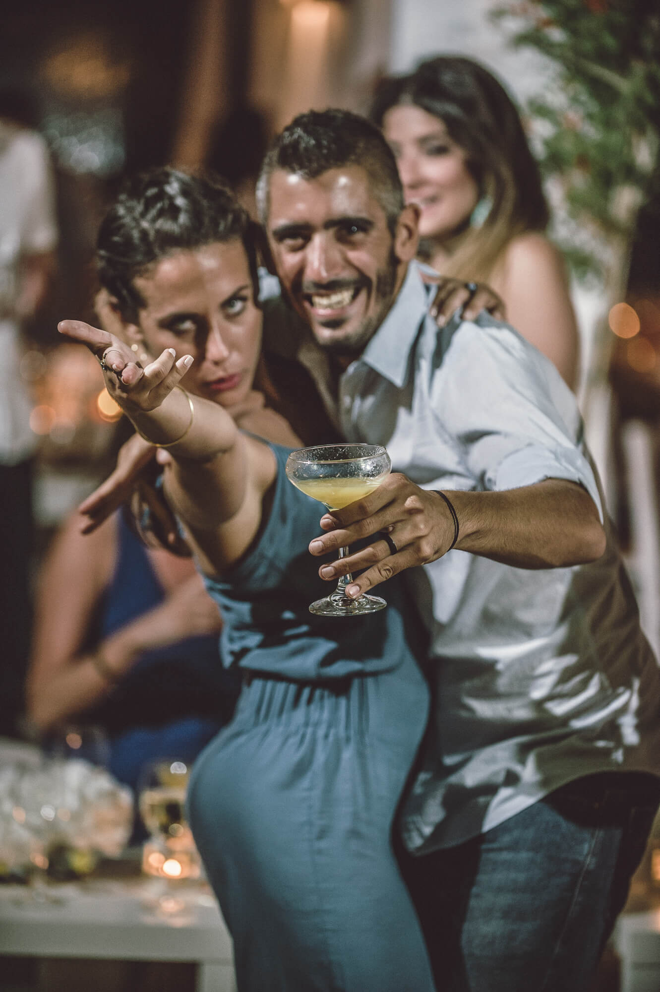 manes paros wedding photographer