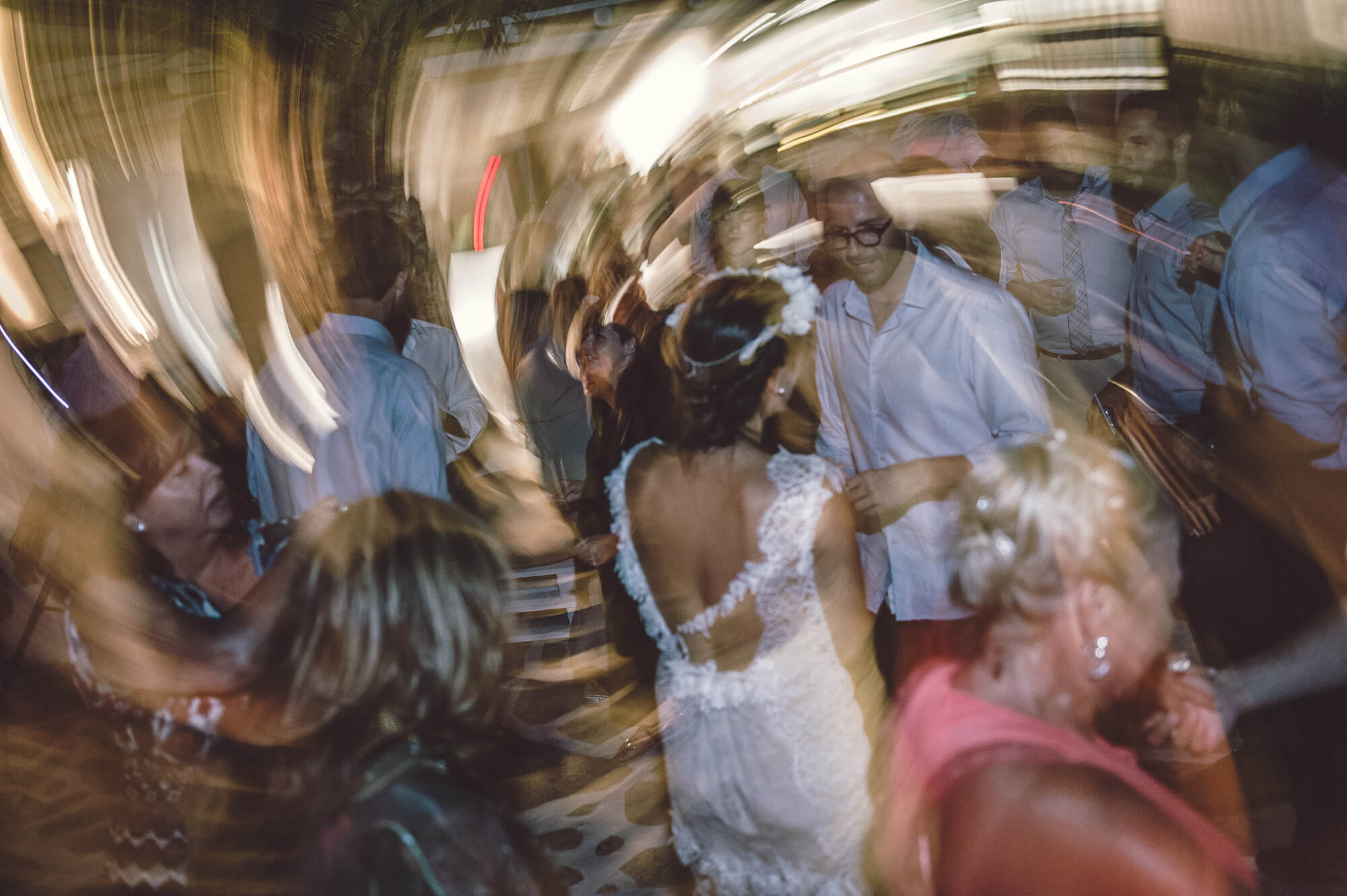 manes paros wedding photographer